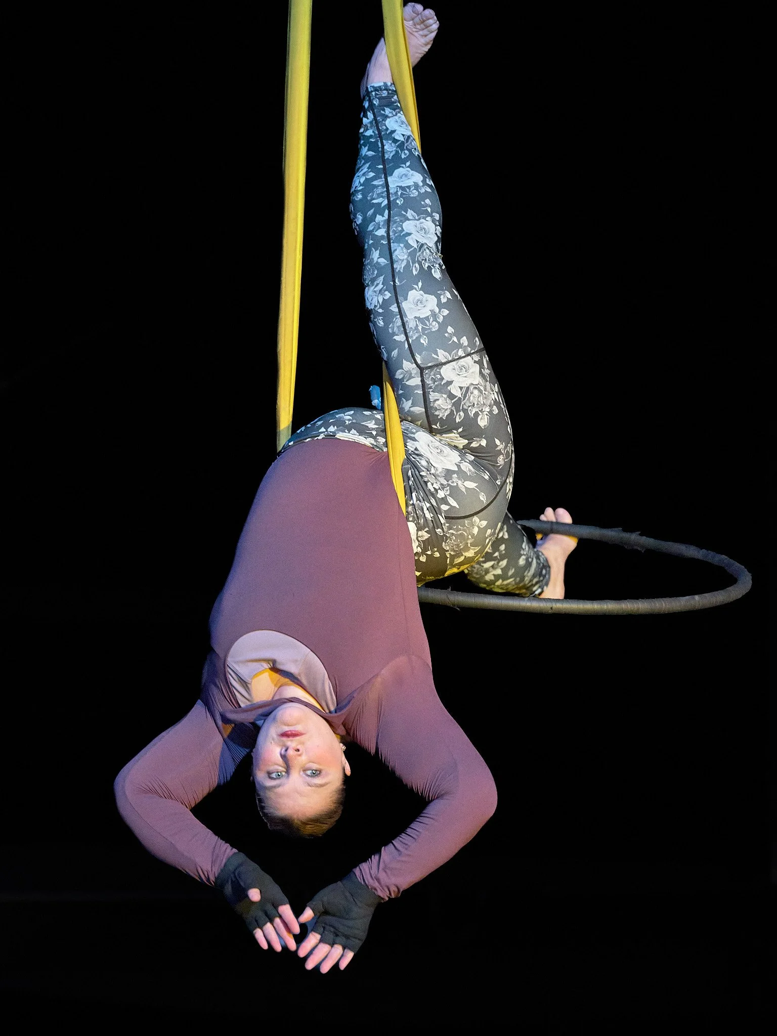 229-Act 7_ADB3676-1.jpg