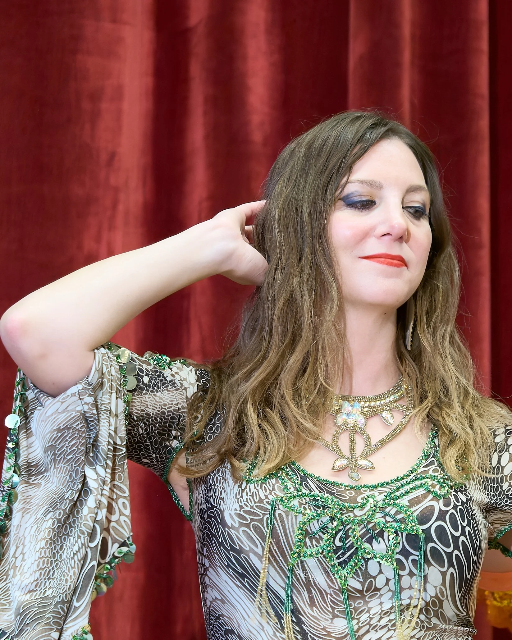 BellyDanceBazaar_92087231.jpg