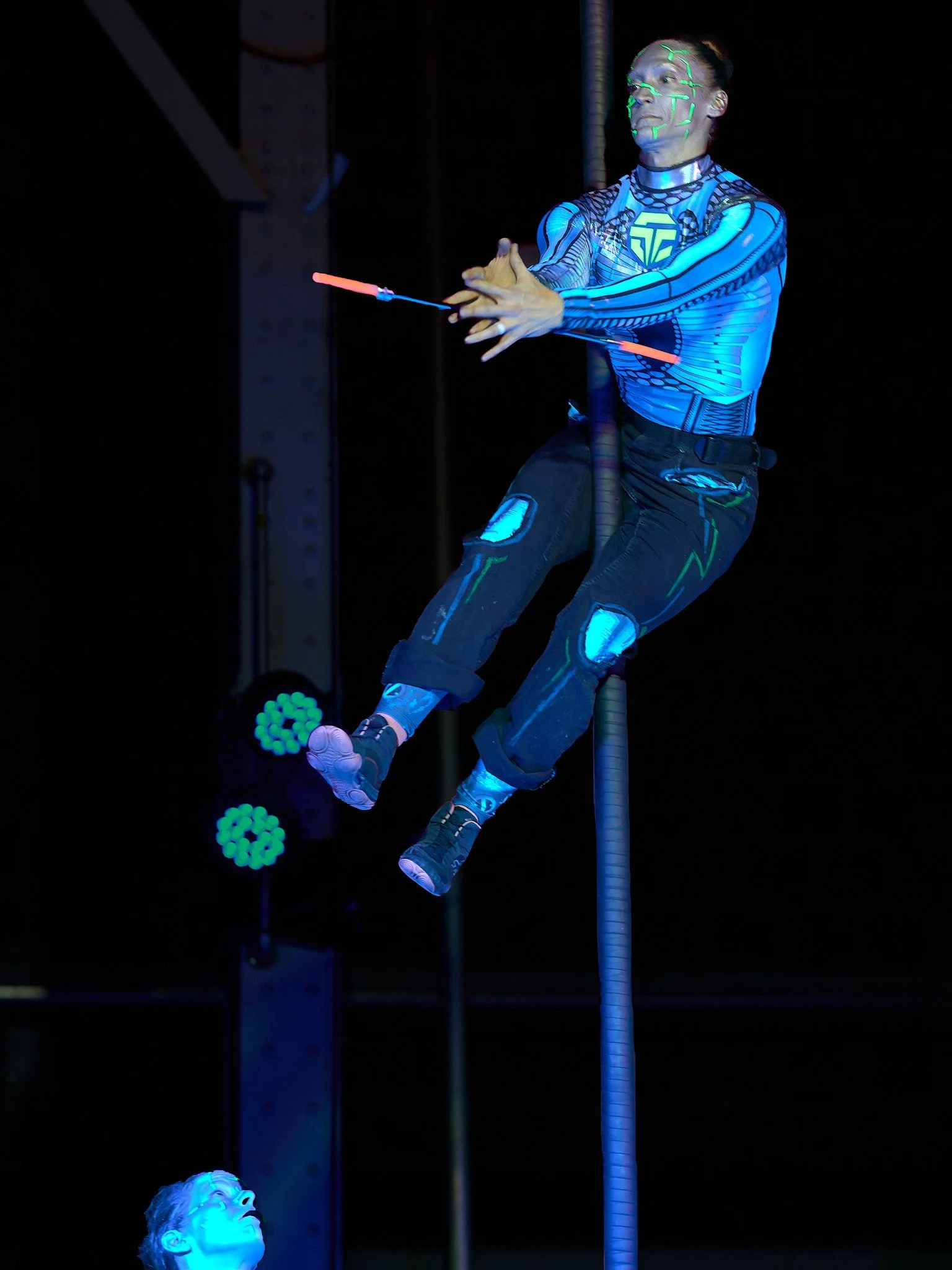 240-Act 10_ADB8761.jpg