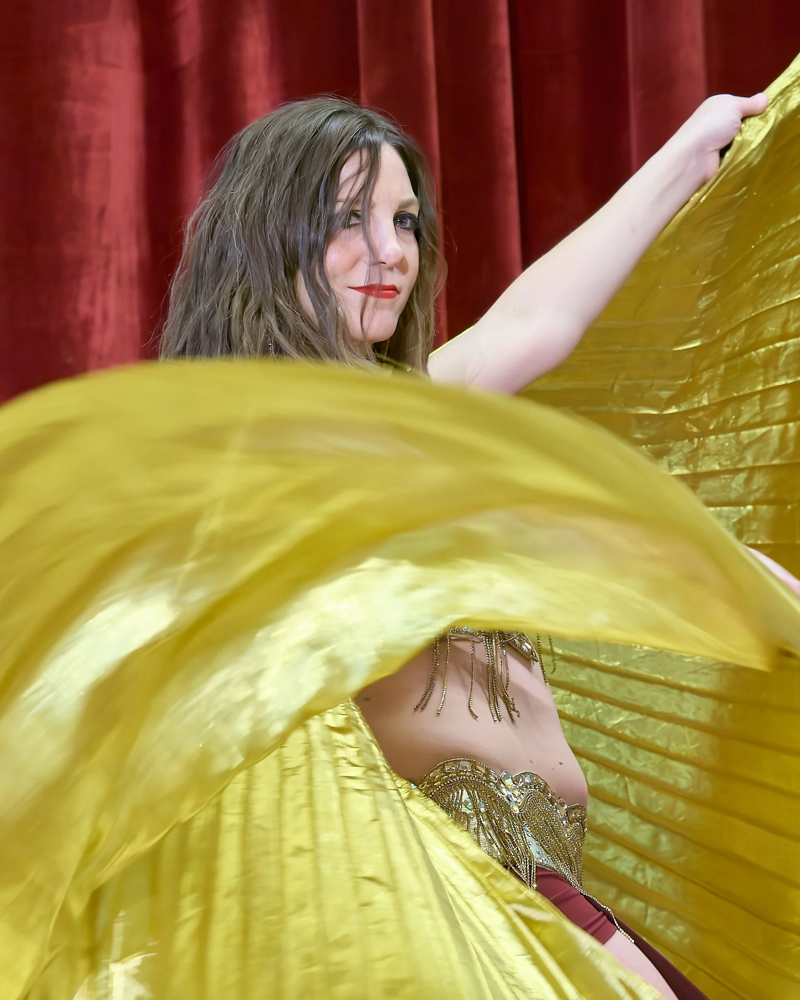 BellyDanceBazaar_92086101.jpg