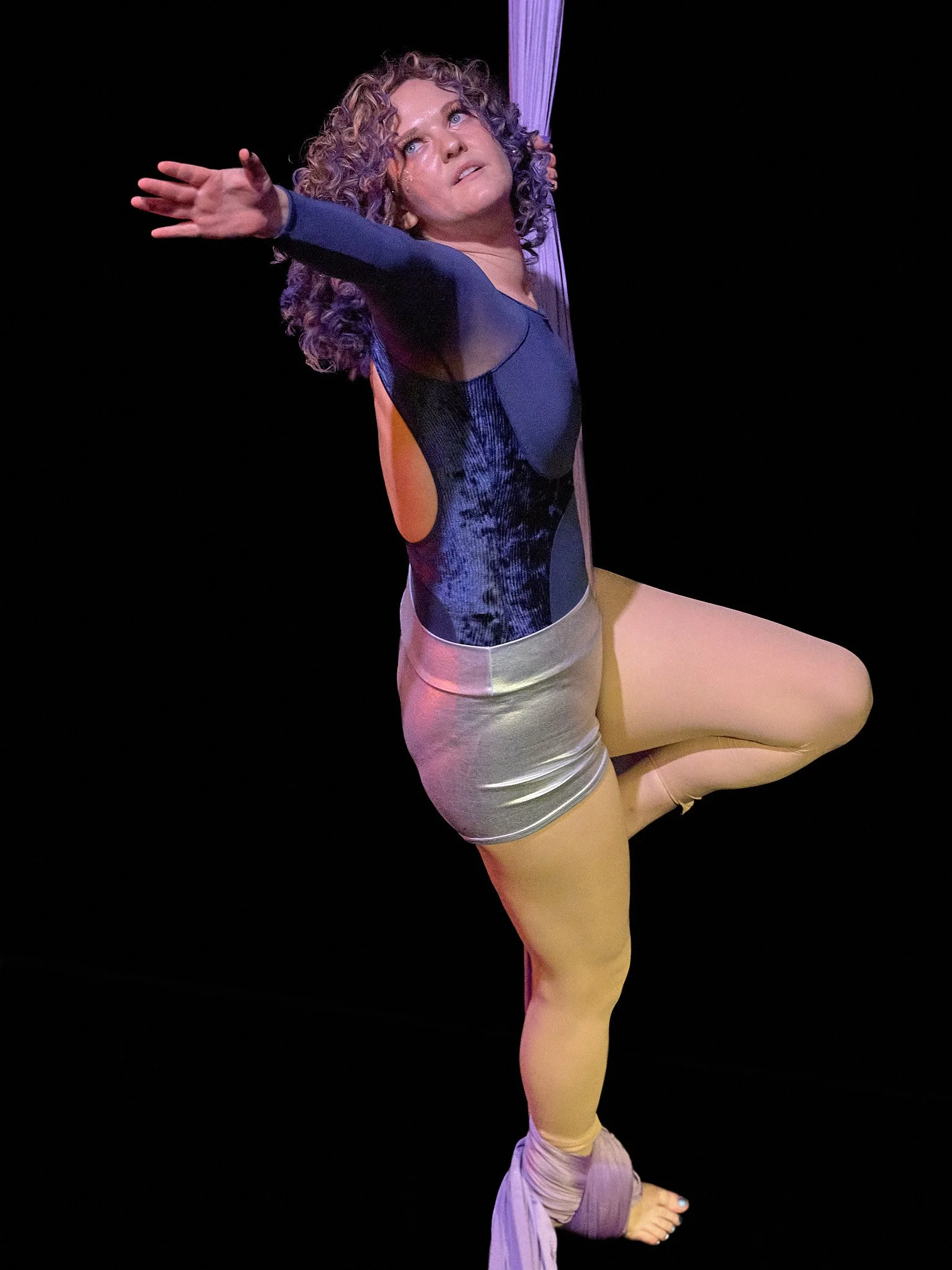 102-Act 4_ADB2777-1.jpg