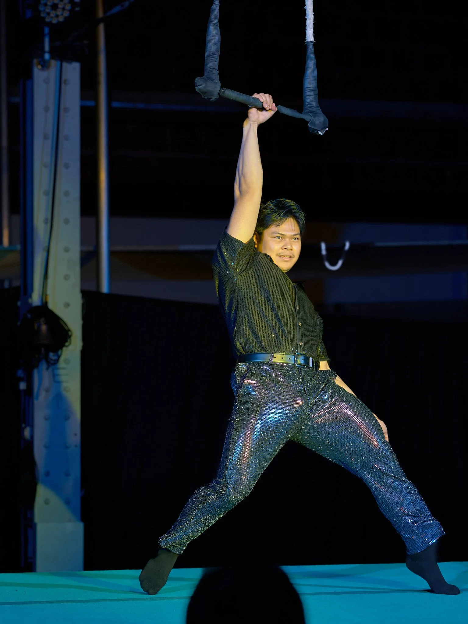 346-Act 10_ADB4687-1.jpg