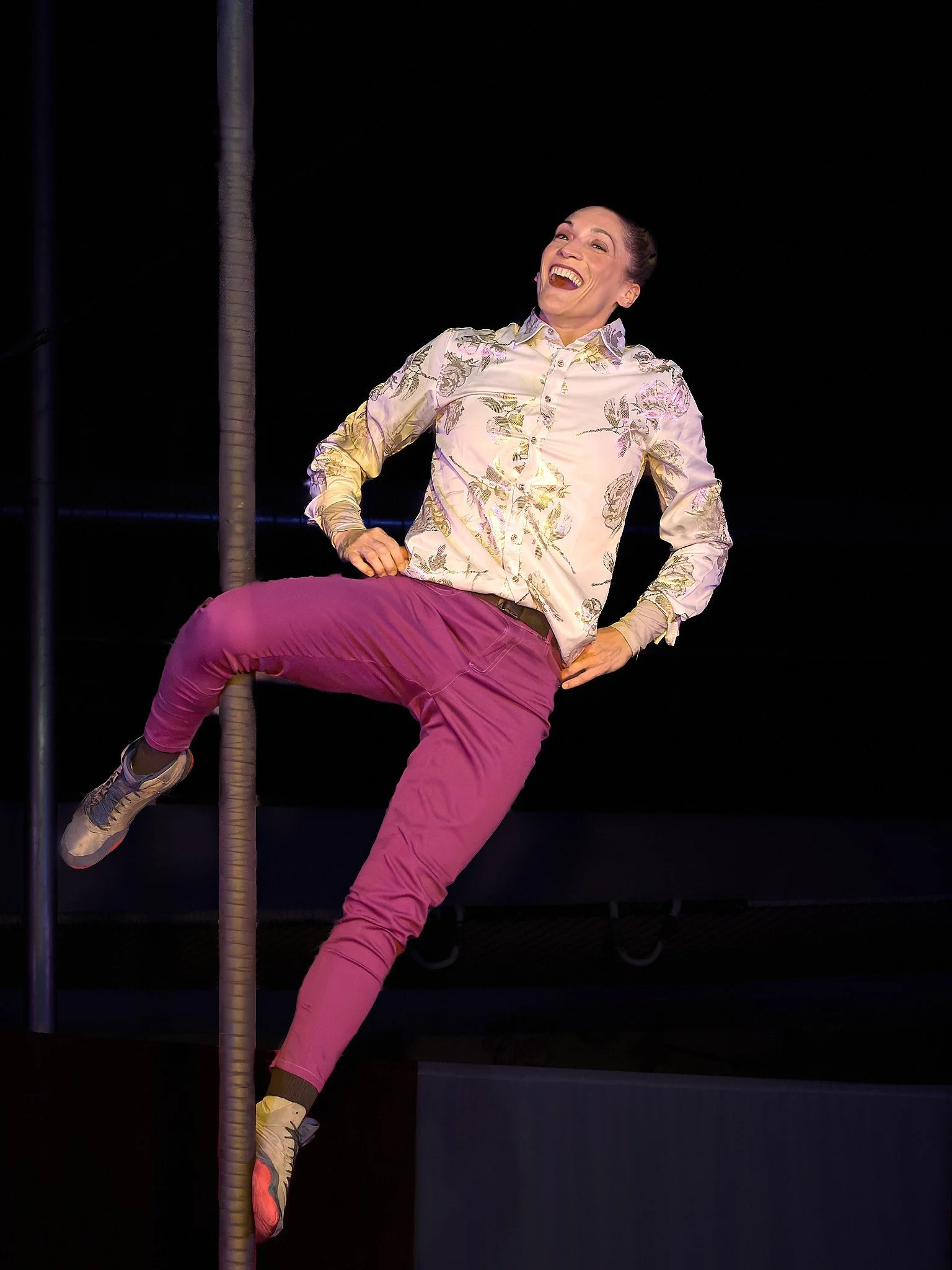 Fringe-117_9141462 1_1.jpg