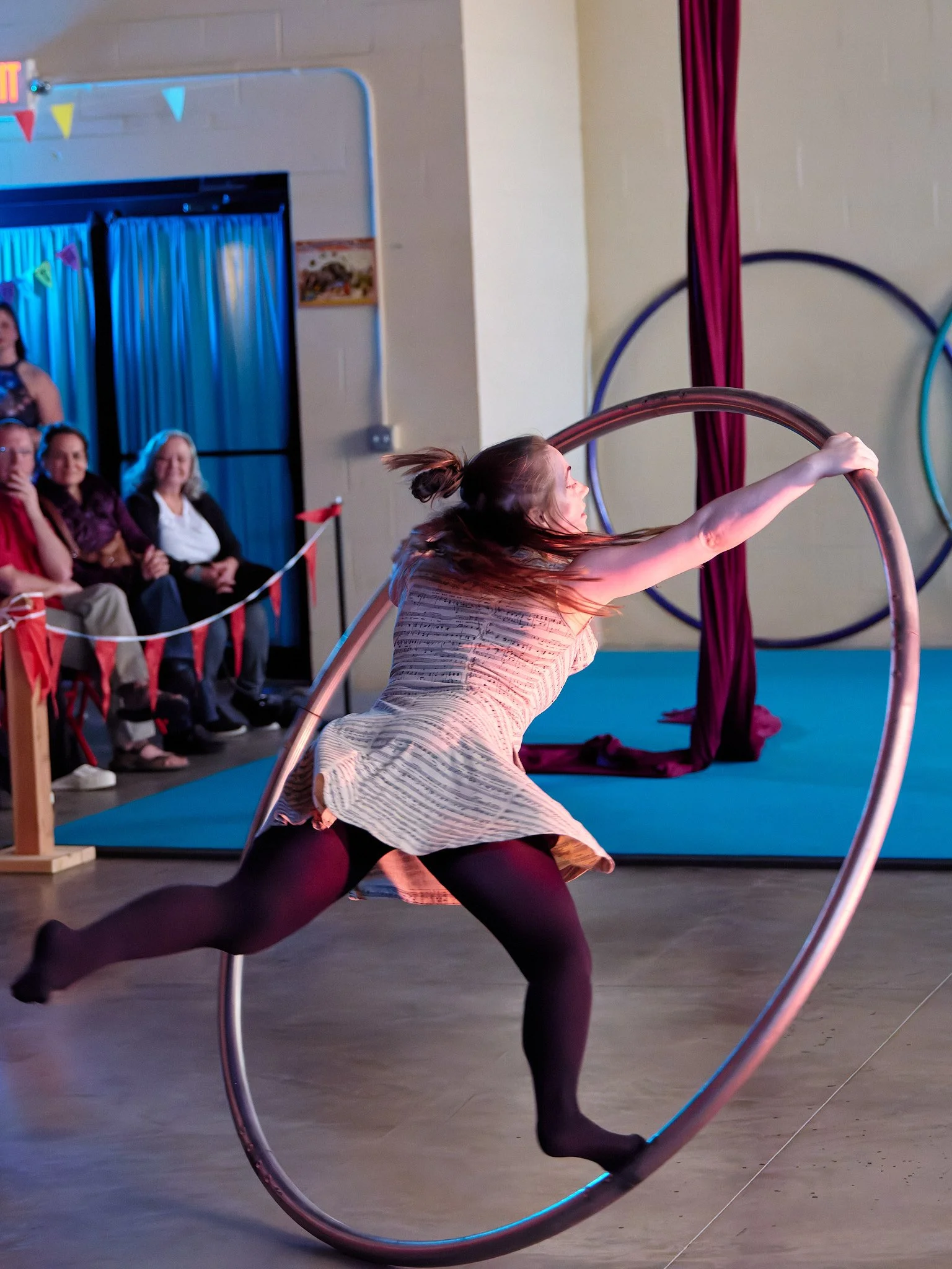 Act 6 - Erin-188_ADB1682_1.jpg