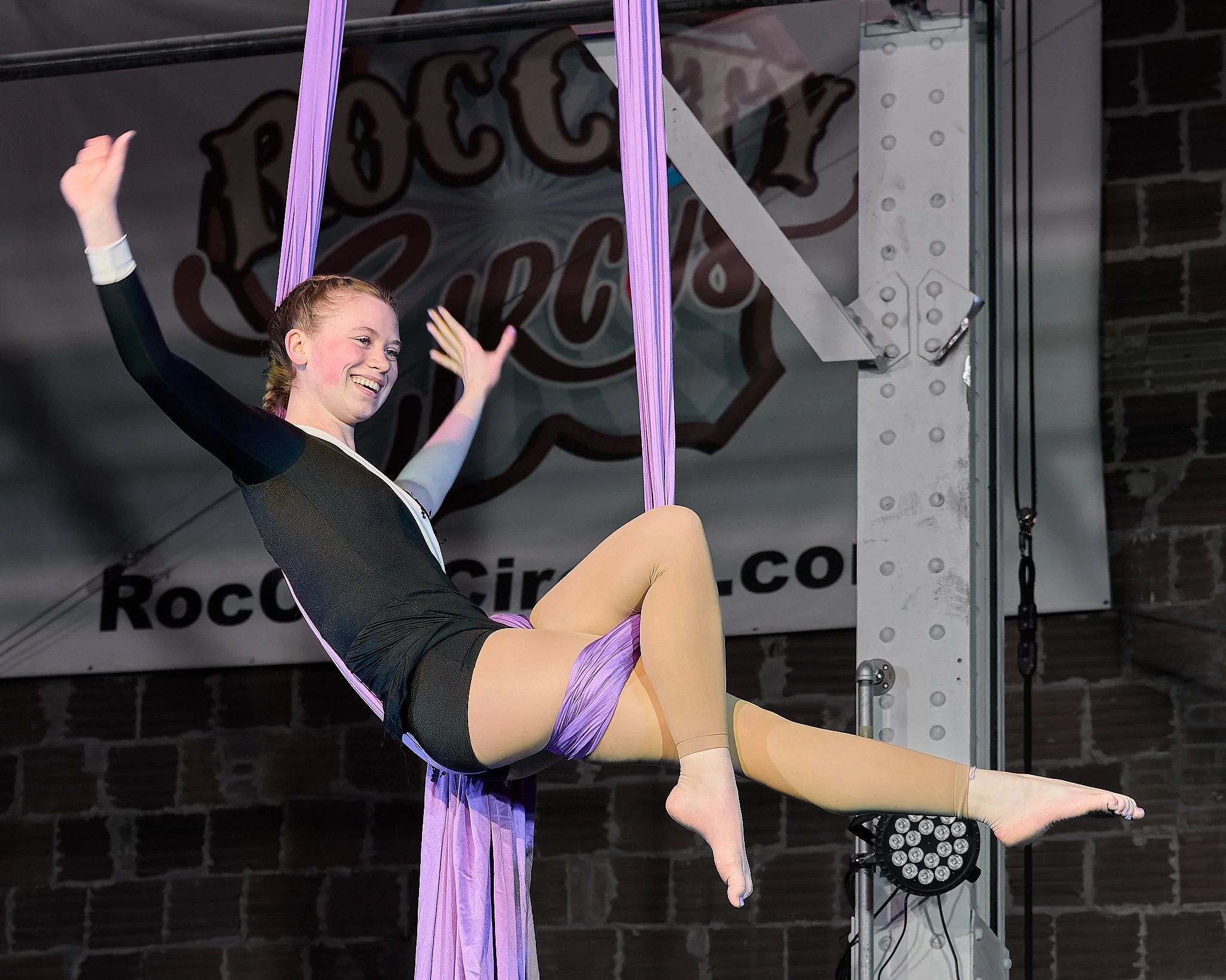 Student_023_Act 3_1253807-DXO_1.jpg