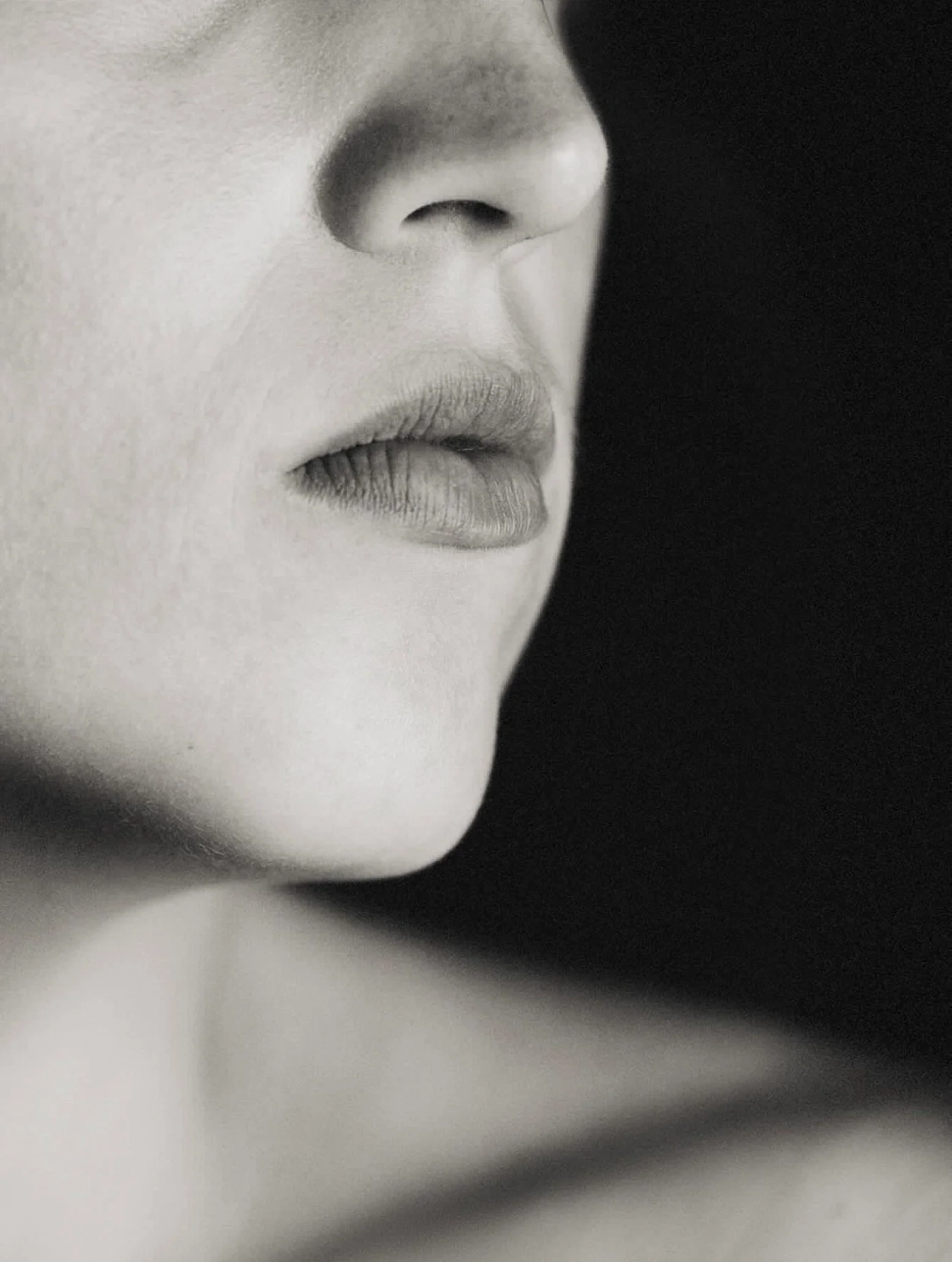 Lips-008.jpg