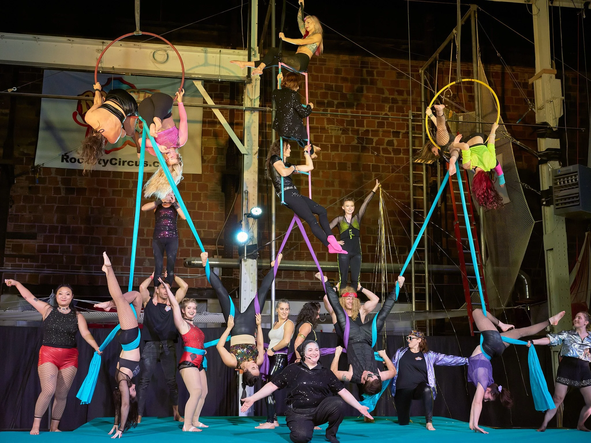 Act 12 - Finale_61_ADB7061PR_1.jpg