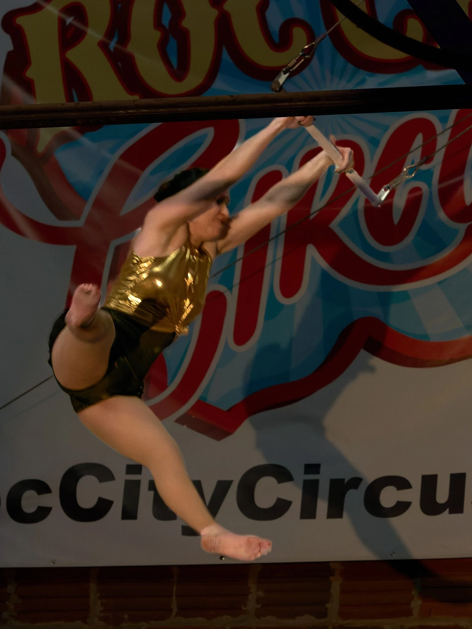 Fringe-55_9141205 1_1.jpg