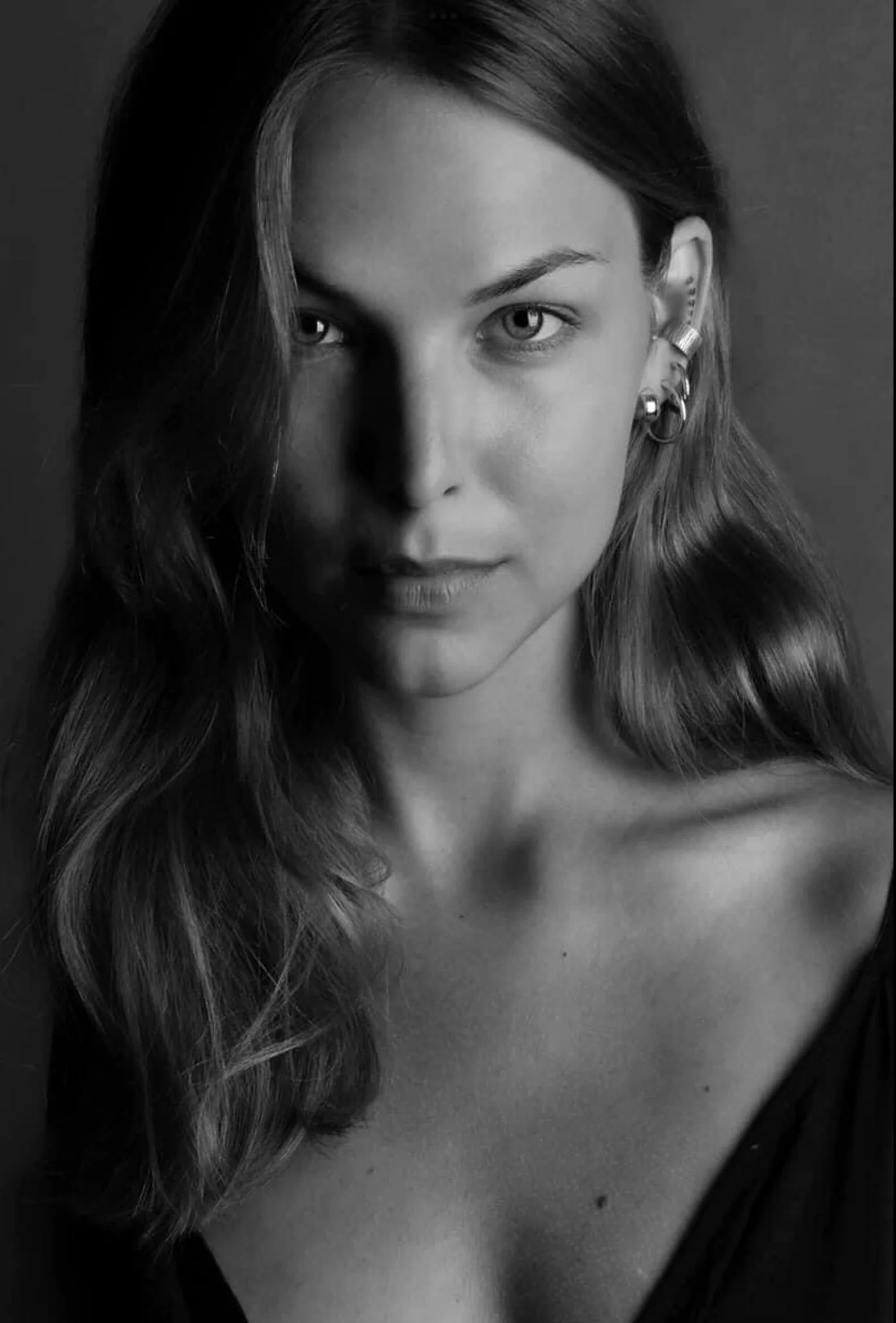 Hair-016.jpg