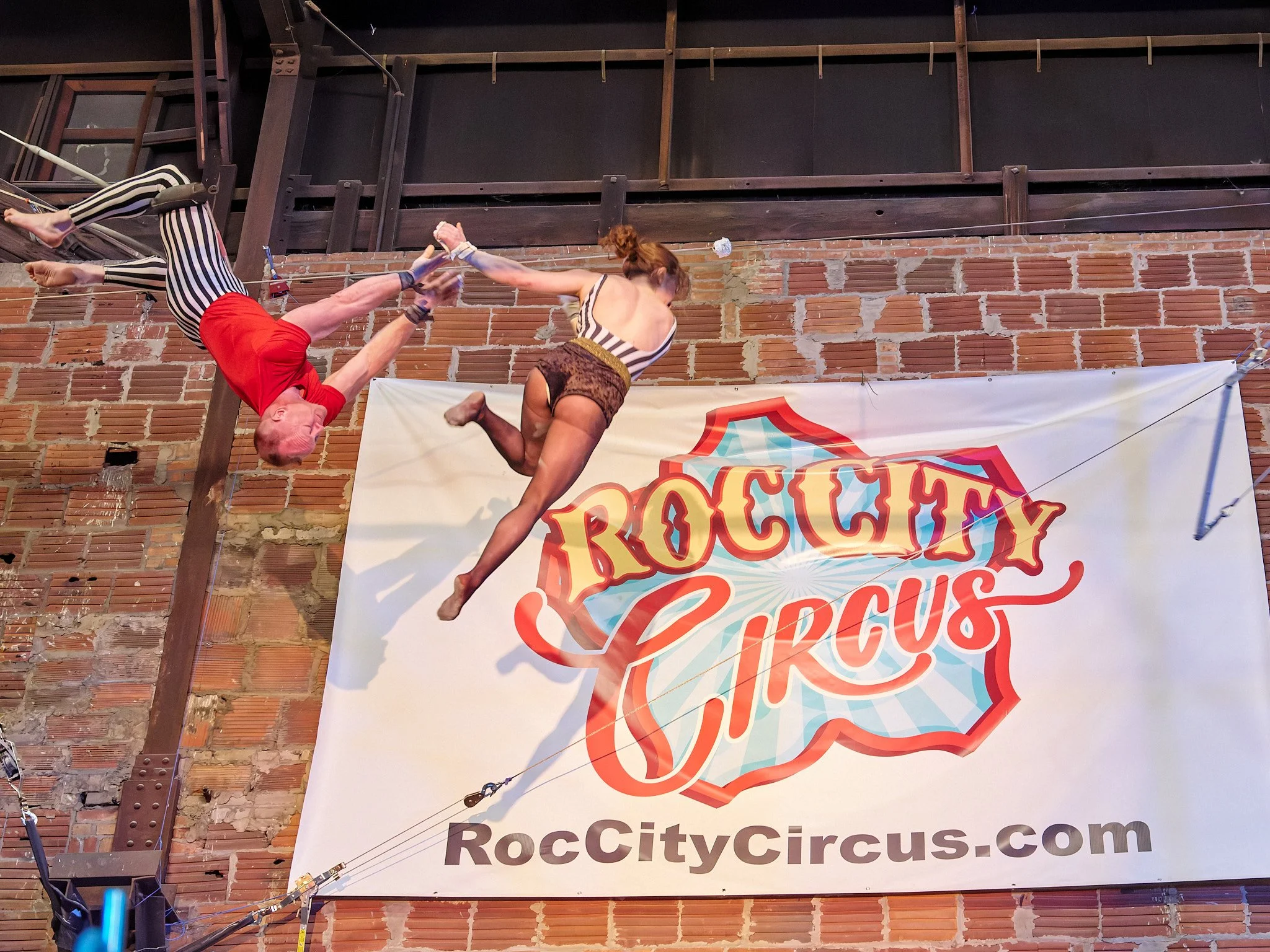 Act 12 - Trapeze Team-418_ADB3545_1.jpg