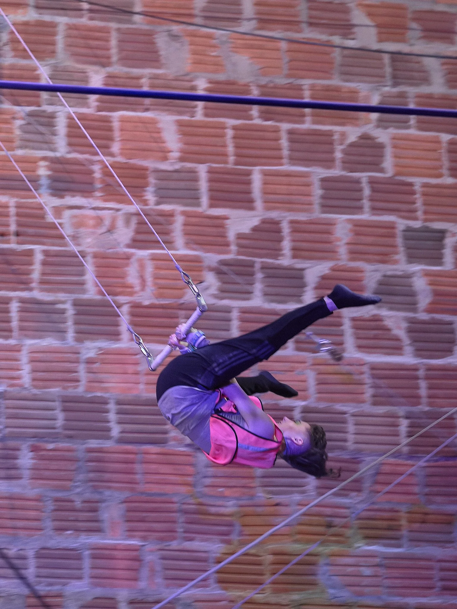 210-Act 9_ADB8615.jpg