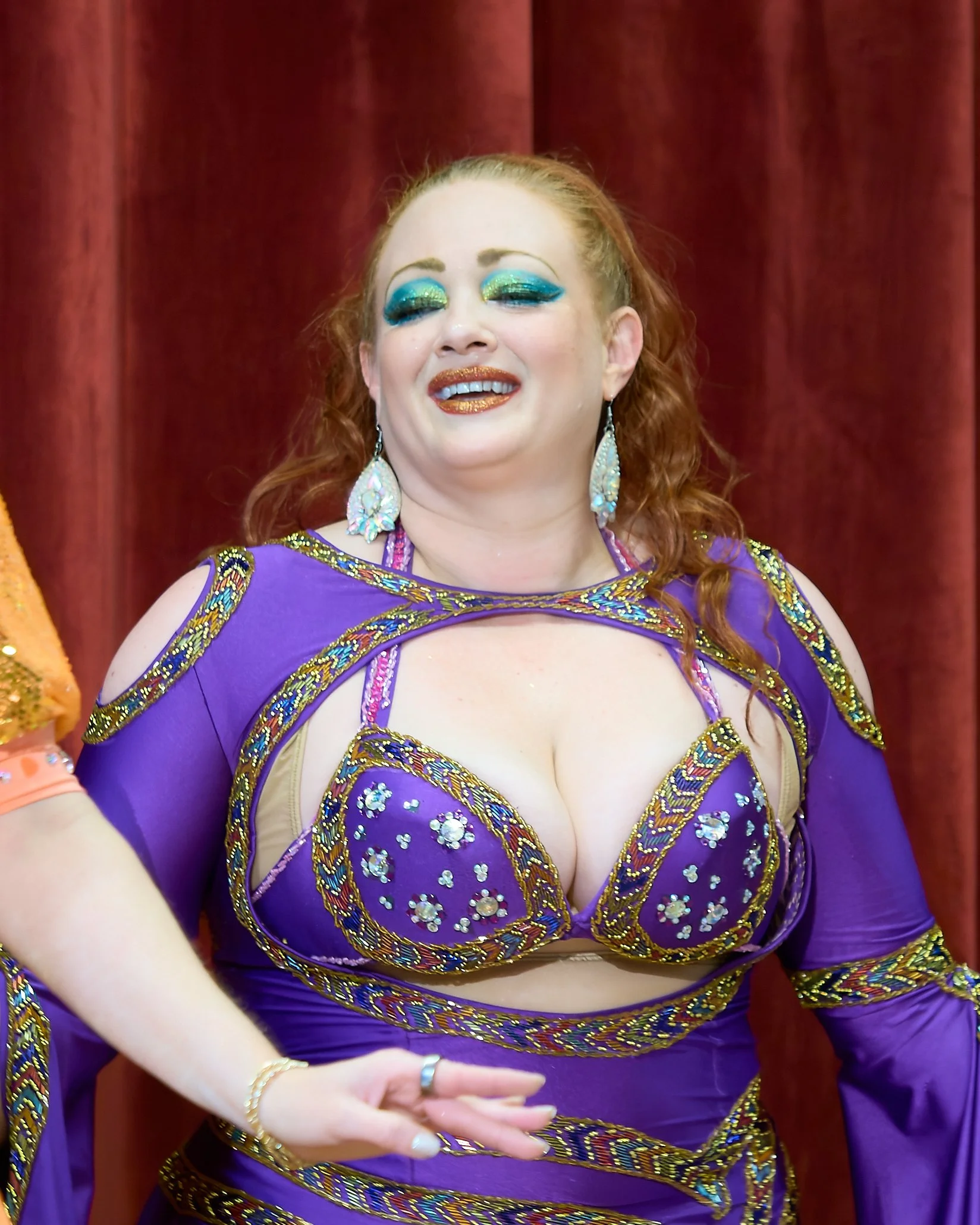BellyDanceBazaar_92087491.jpg
