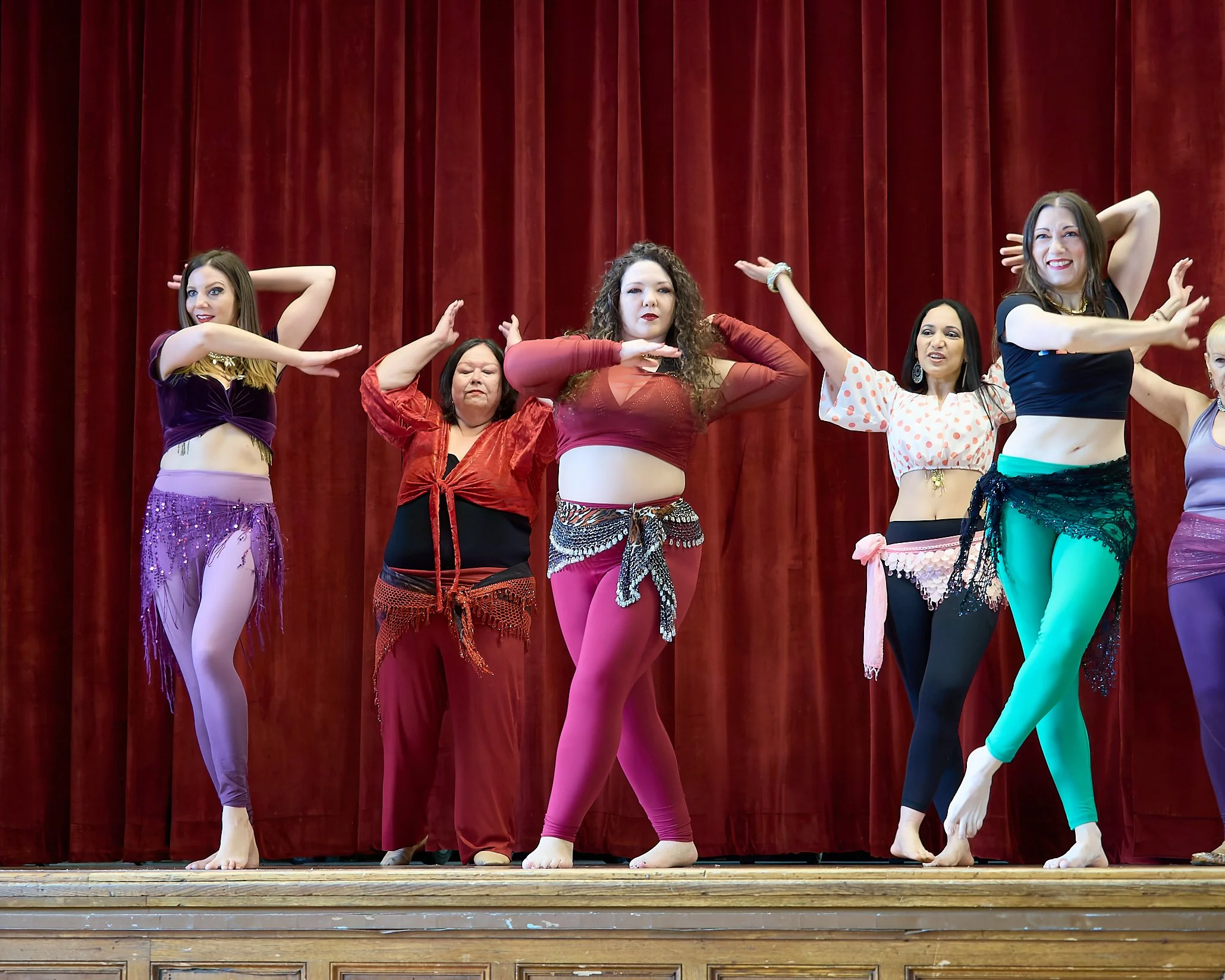 BellyDanceBazaar_91978231.jpg