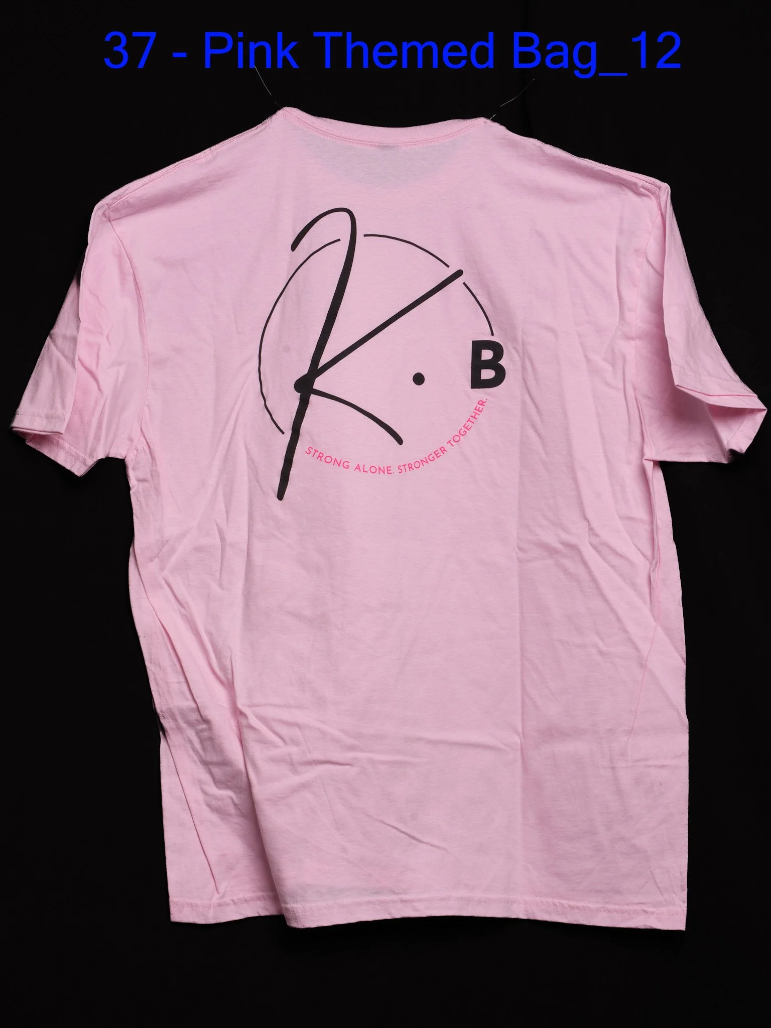 37 - Pink Themed Bag_12.jpg