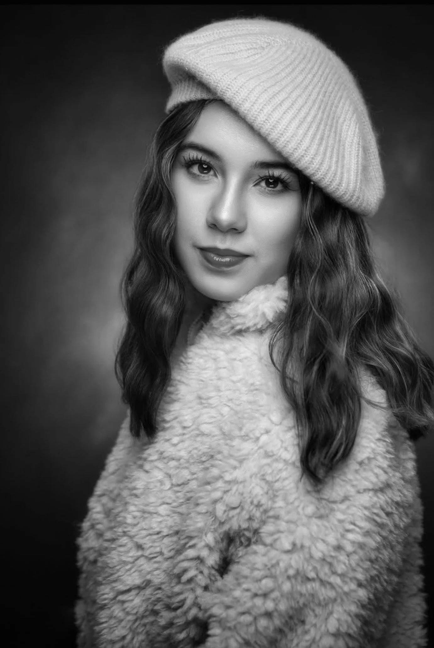 Face-162.jpg