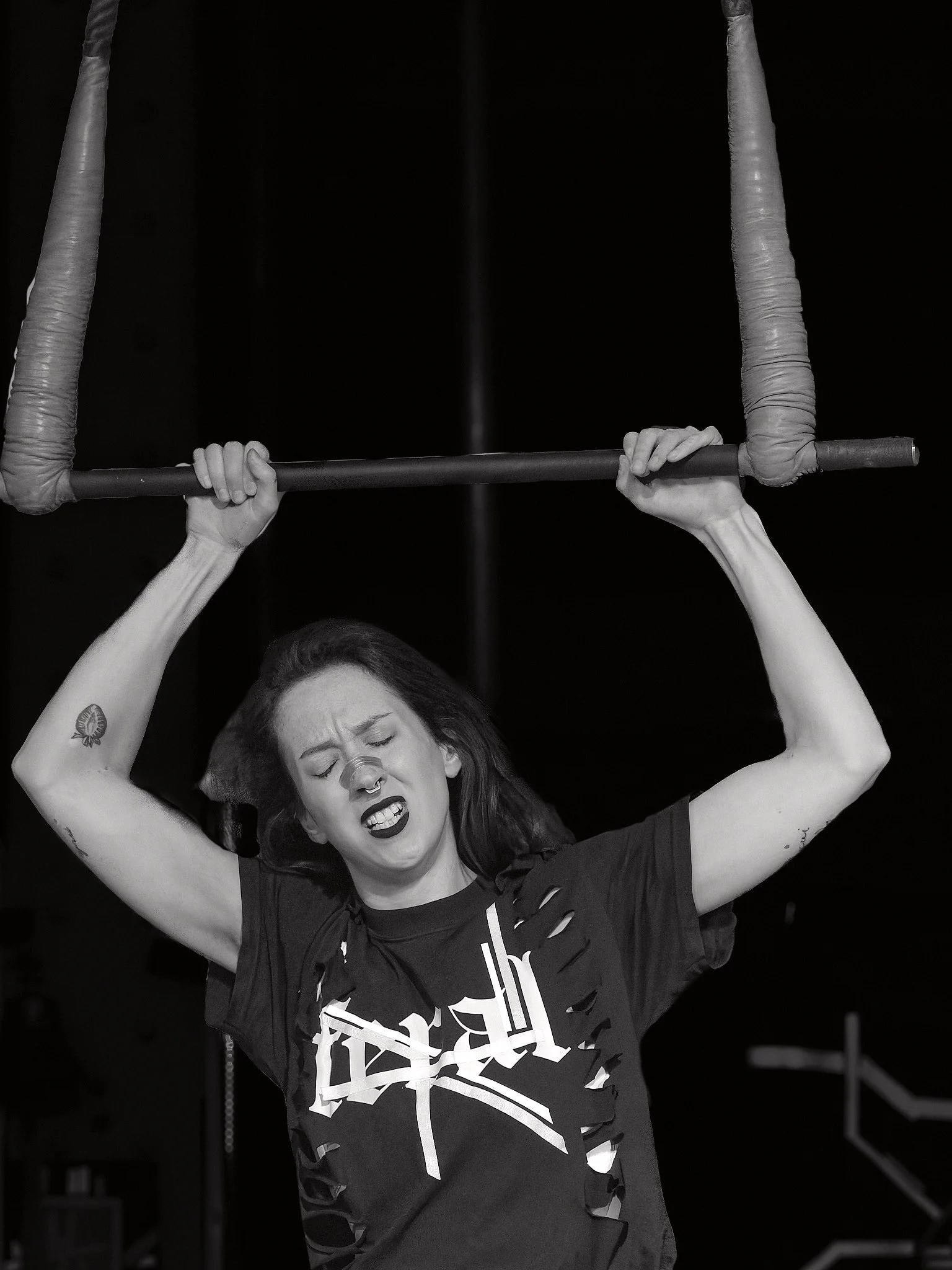 077-Act 2_ADB7173.jpg