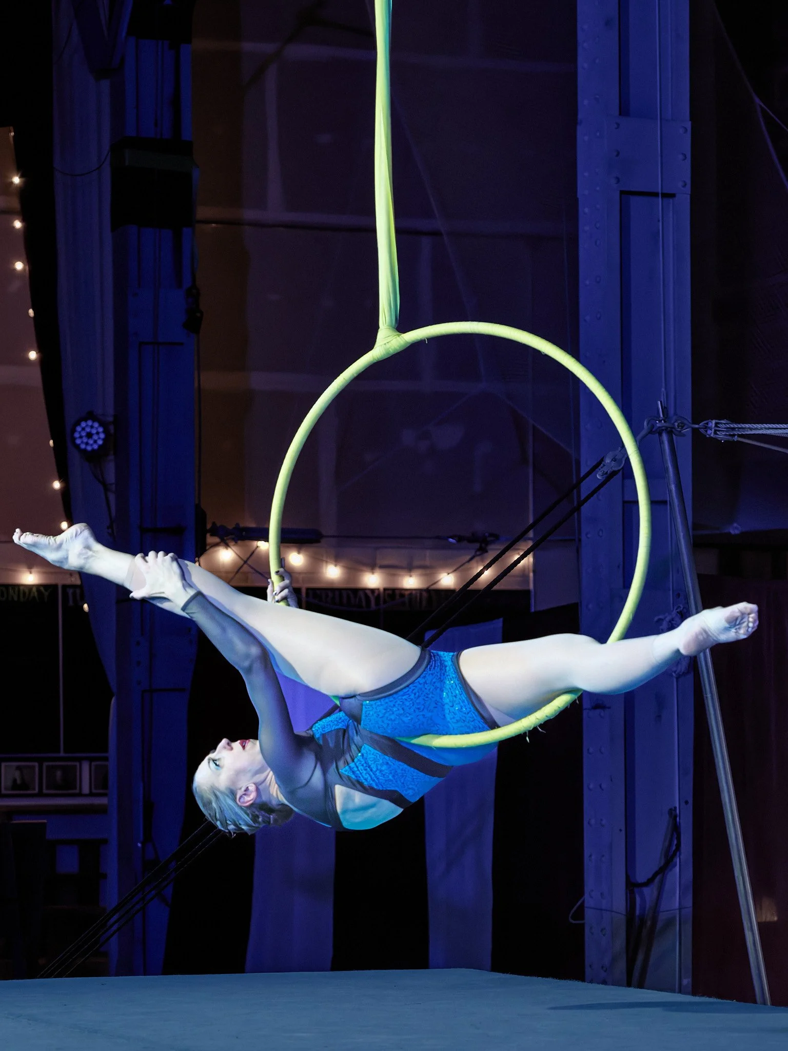 Act 11 - Chris-311_ADB3176_1.jpg