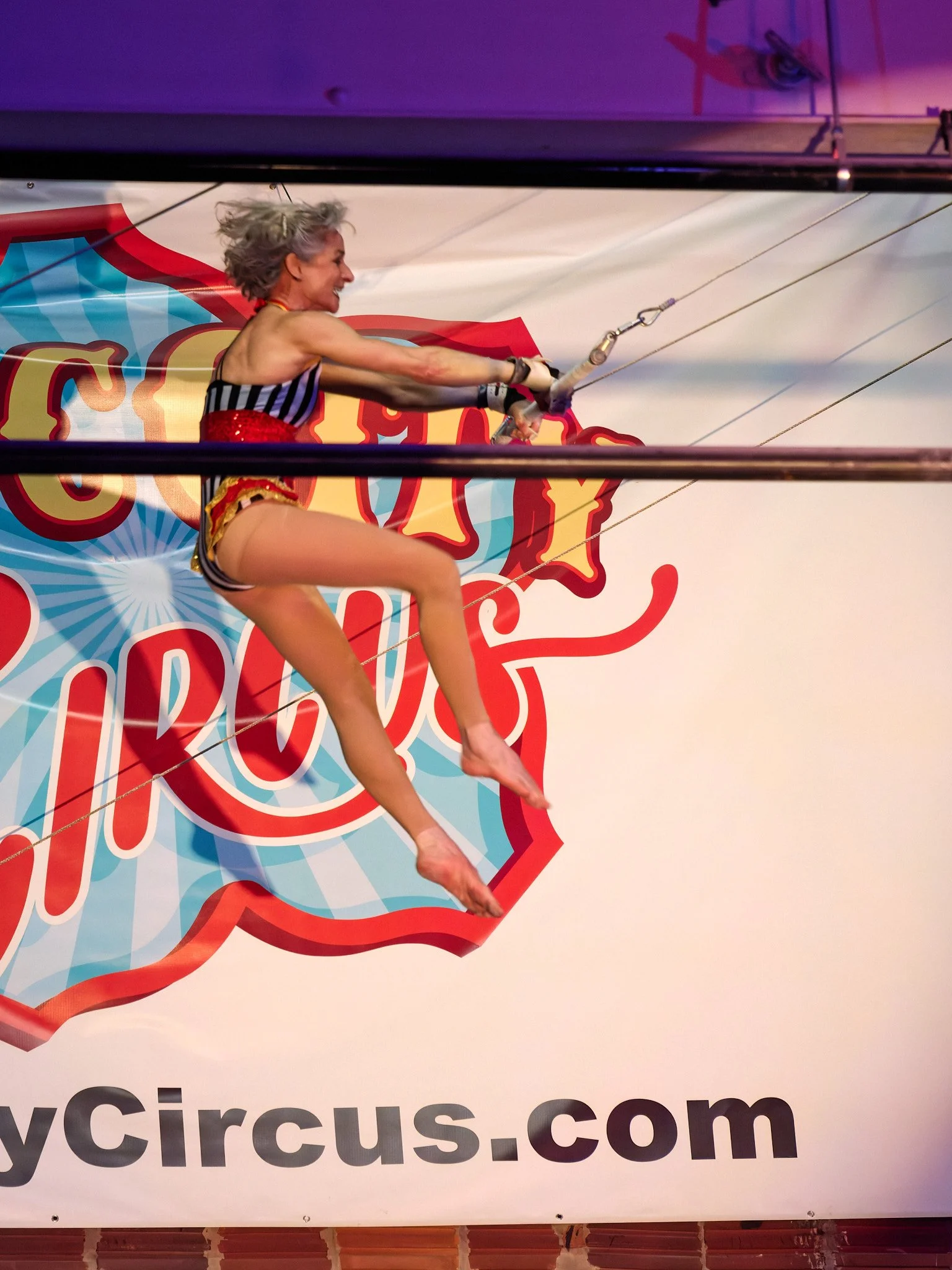 Act 12 - Trapeze Team-331_ADB2721_1.jpg