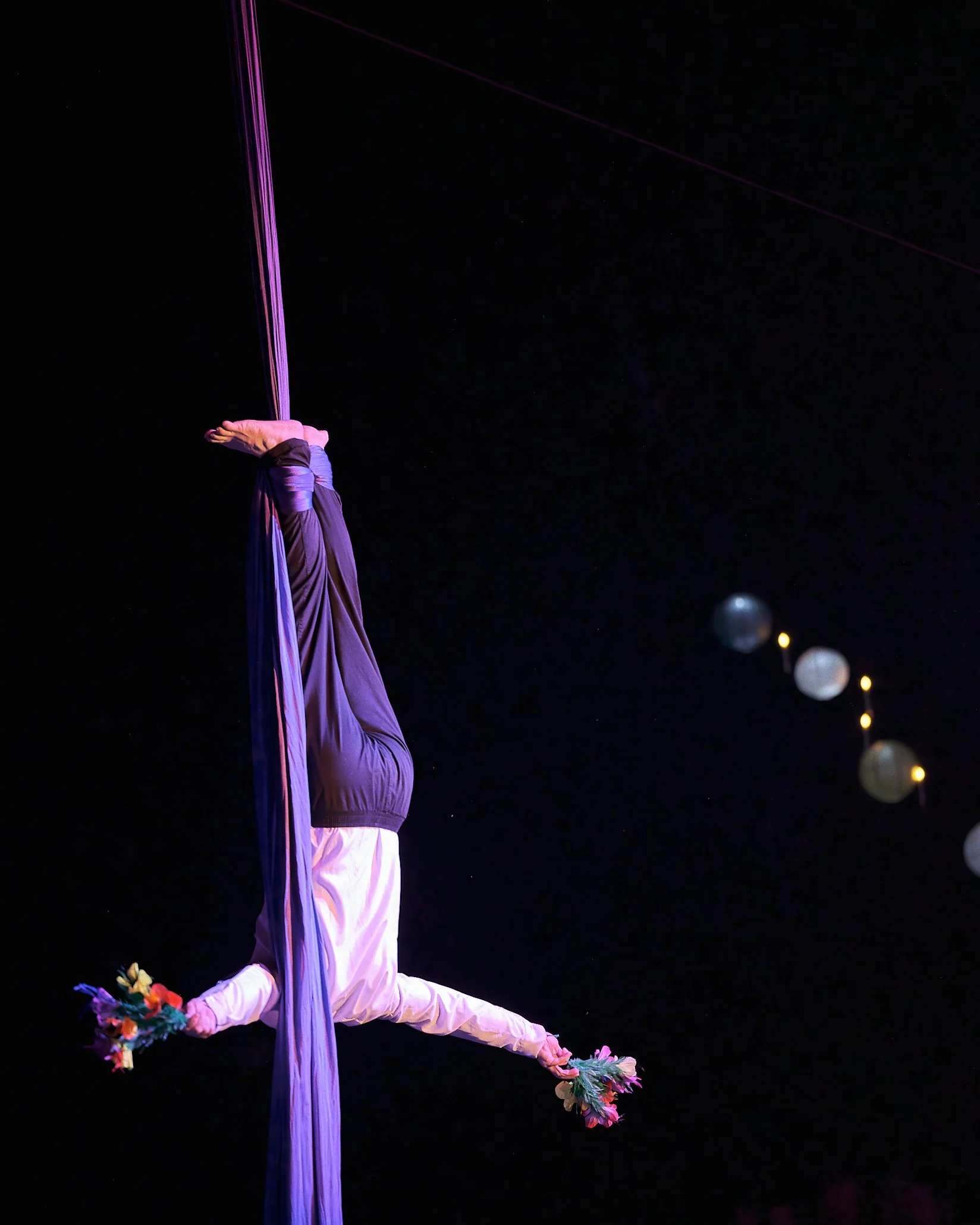 Act 03-004.jpg