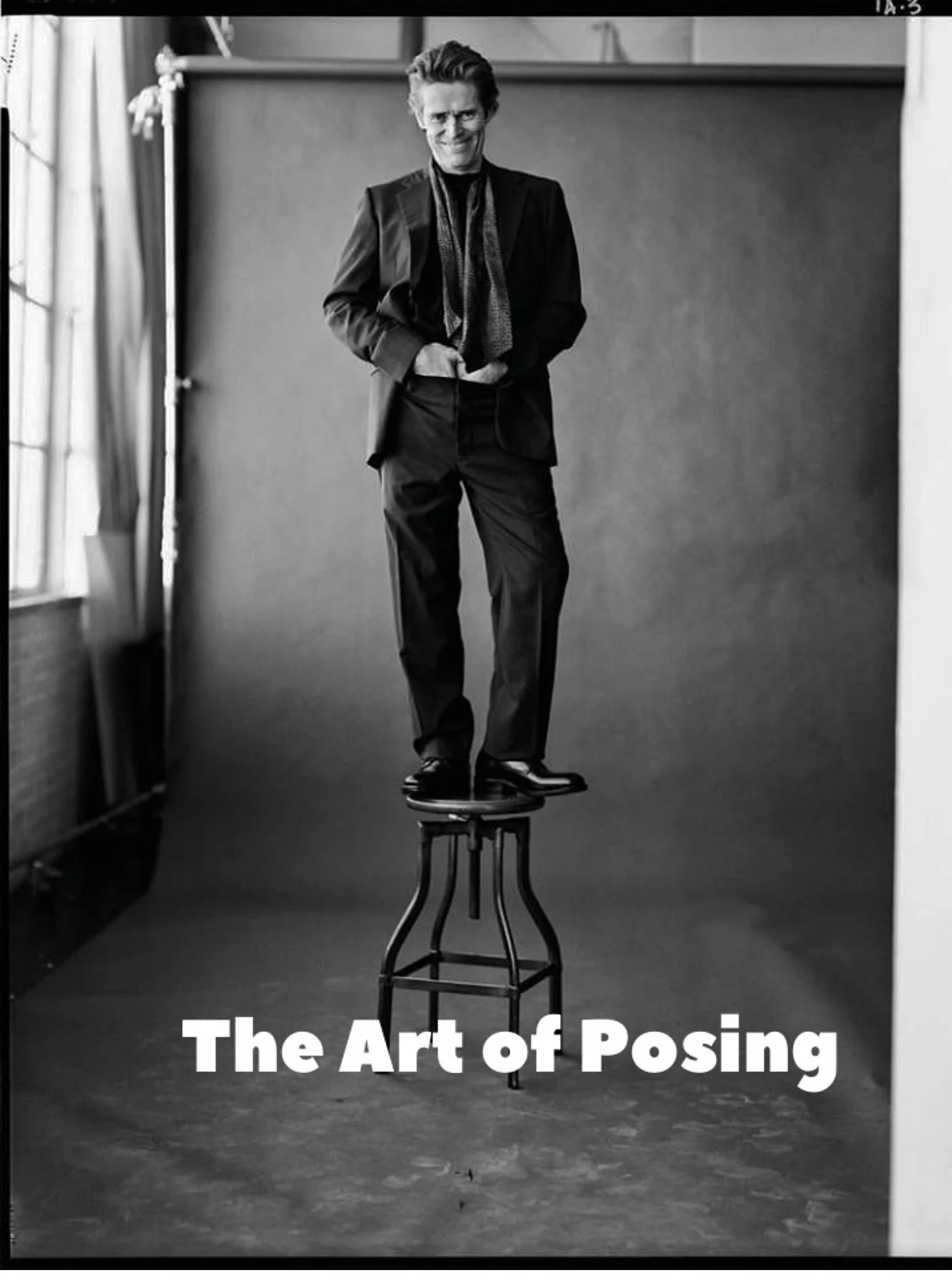 Poses - Male-001.jpg