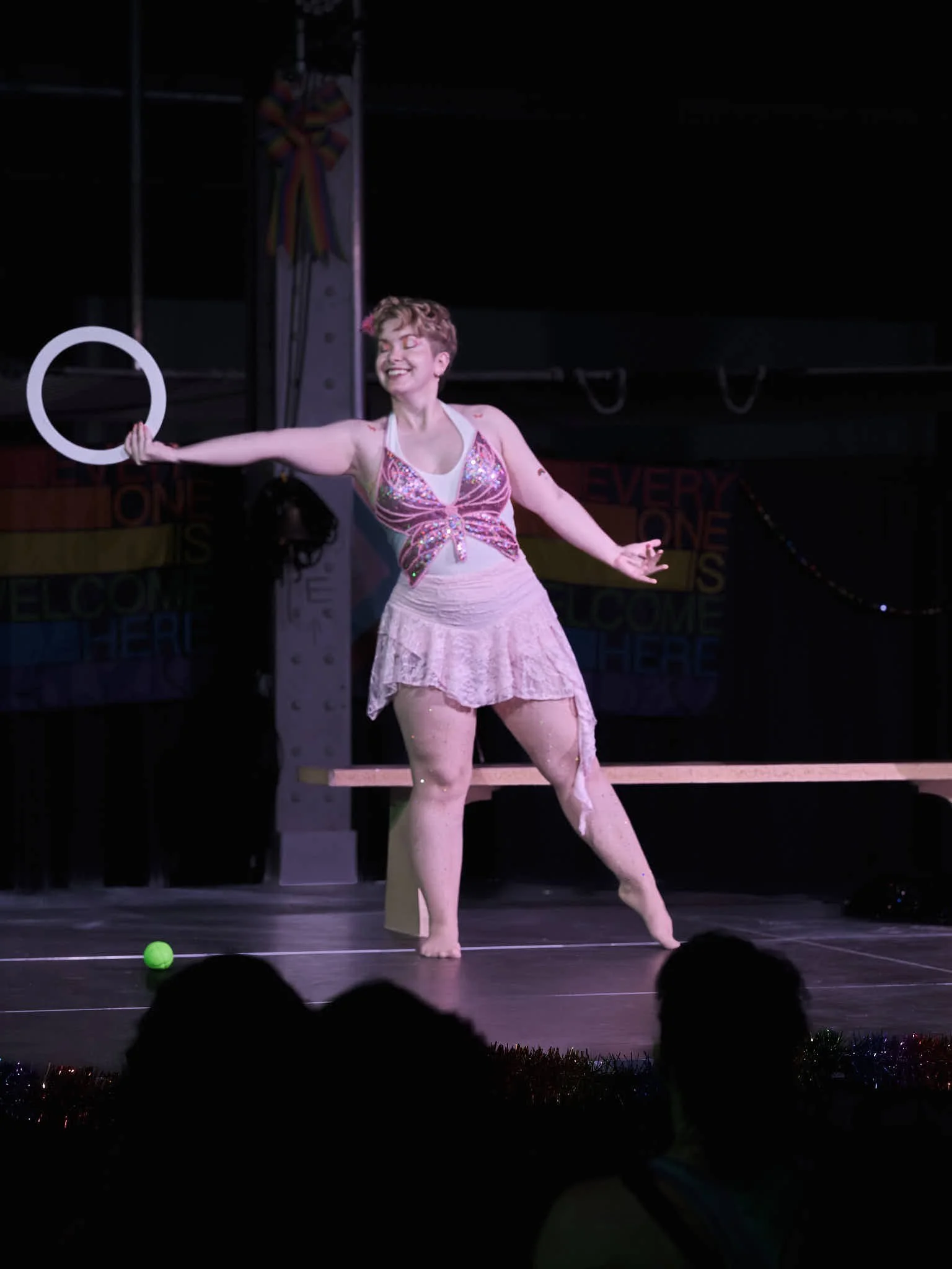 080_Act 4_ADB9553.jpg