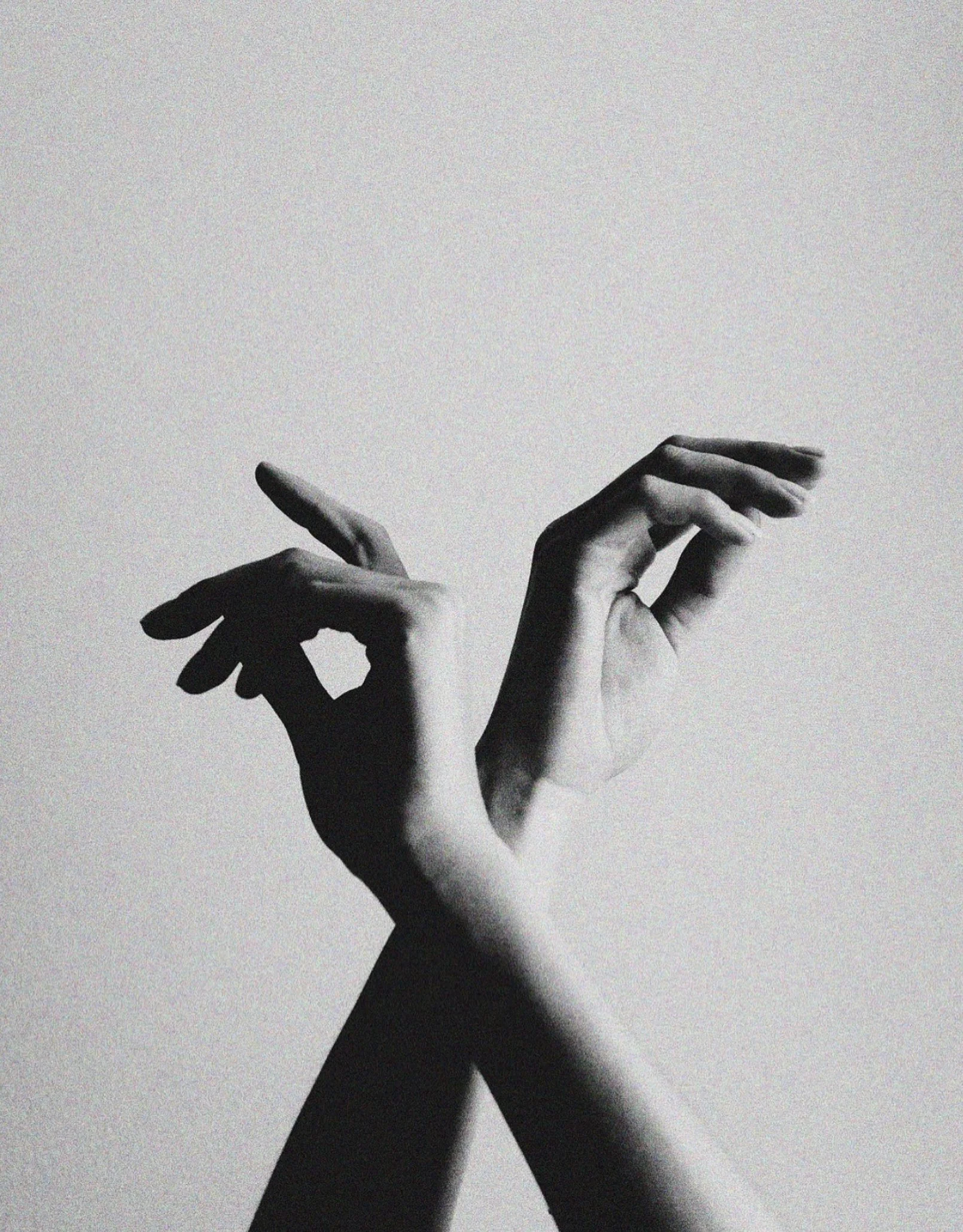 Hands-038.jpg