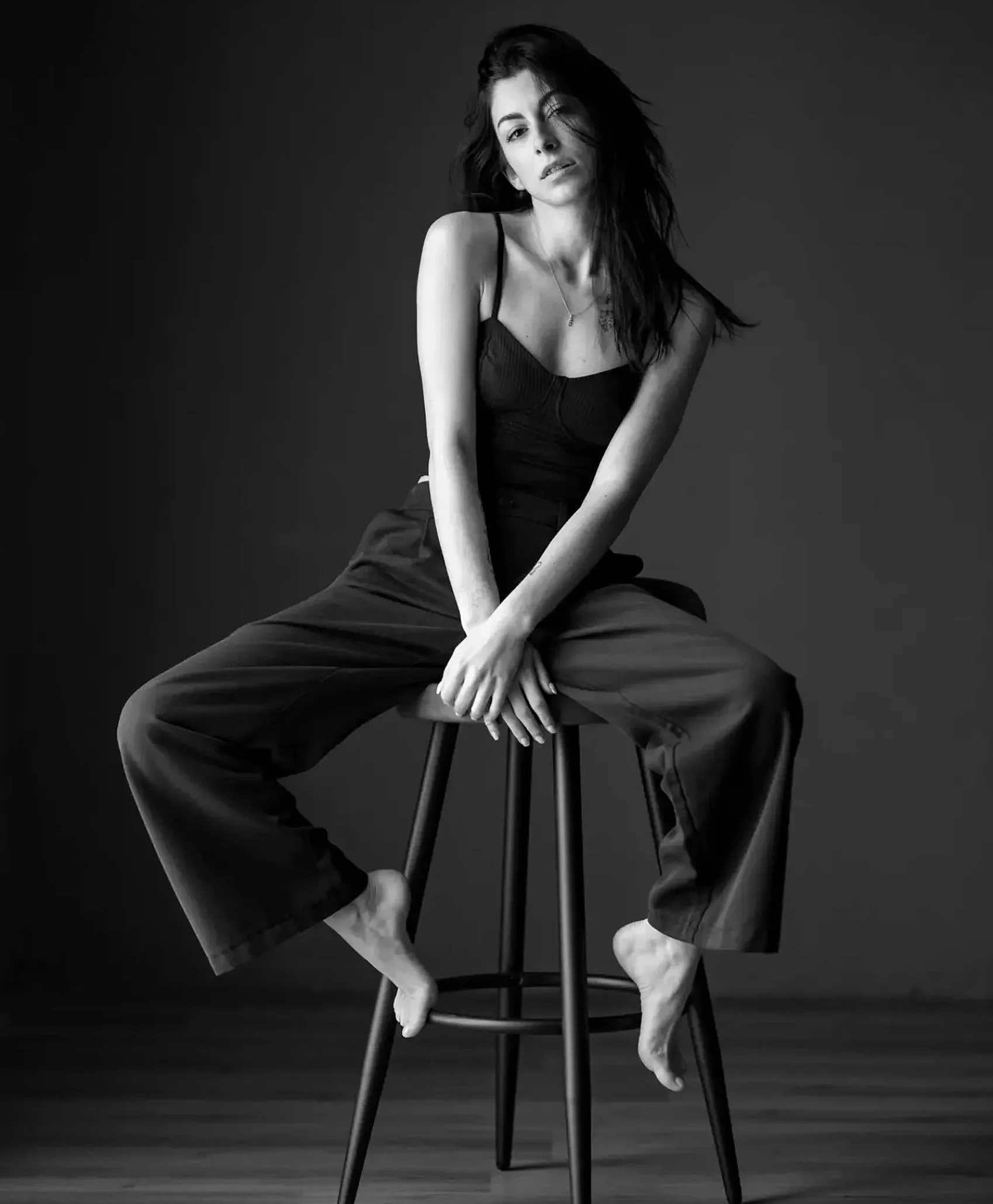 Sitting-025.jpg
