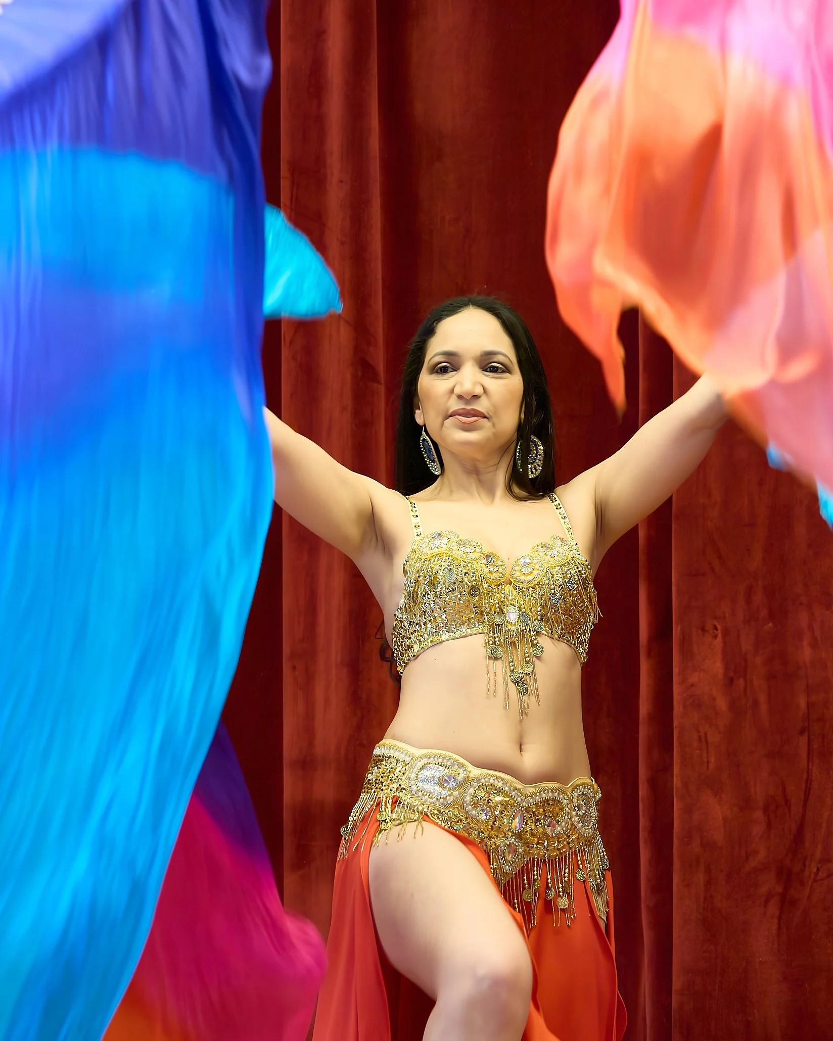 BellyDanceBazaar_91975271.jpg