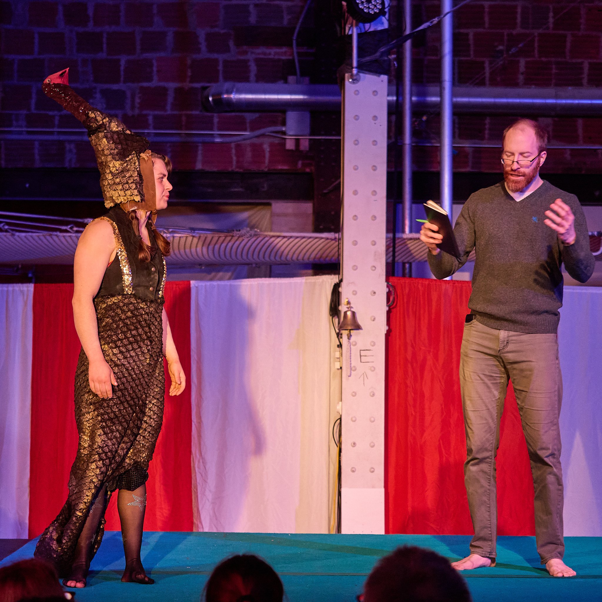 Act 2 Intro-020_3079688_1.jpg