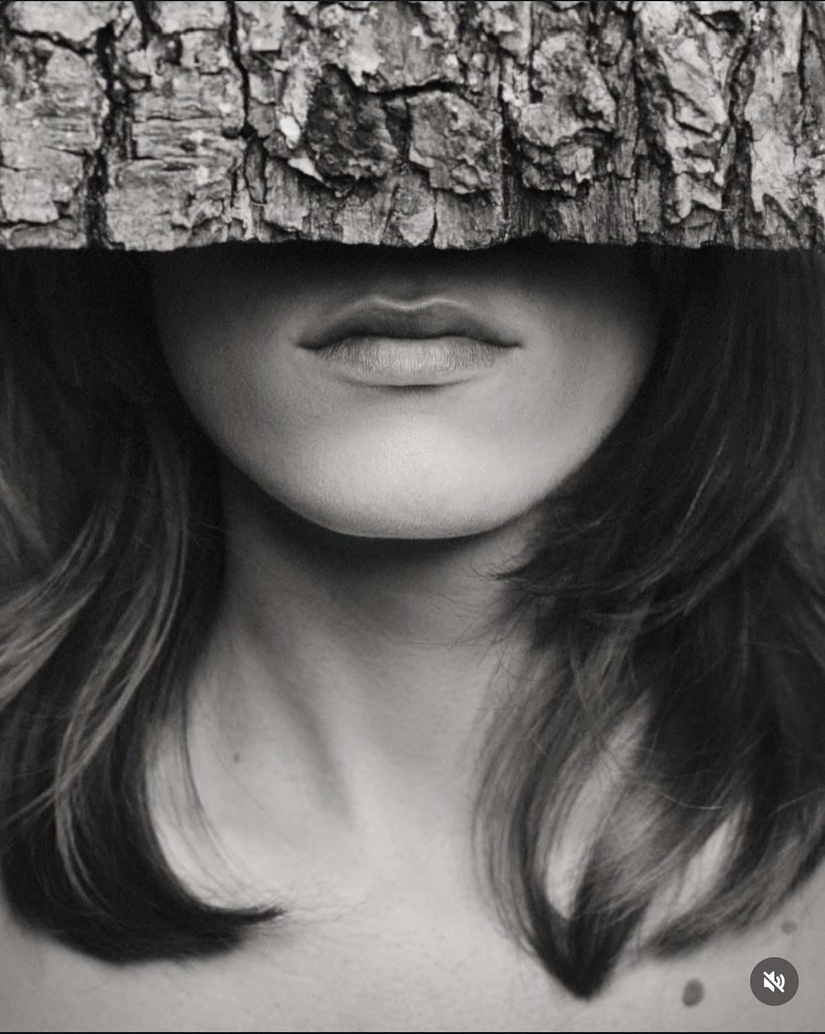 Face-087.jpg