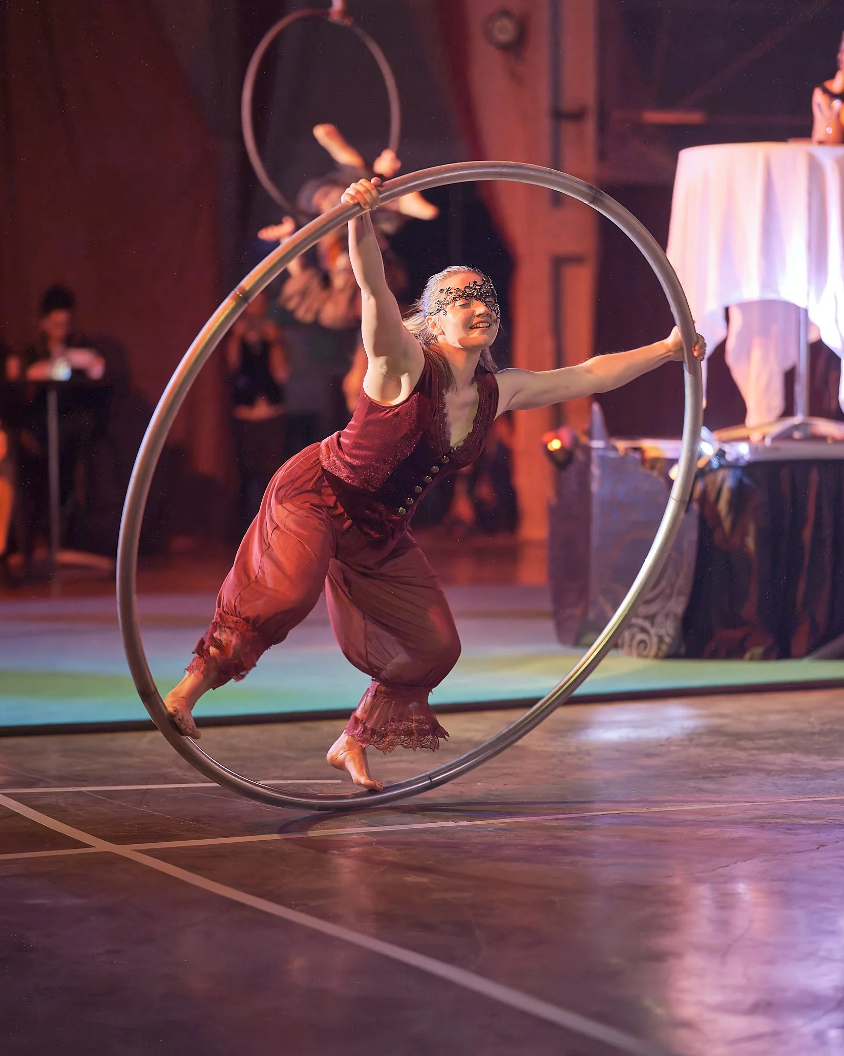 Act 13-051.jpg