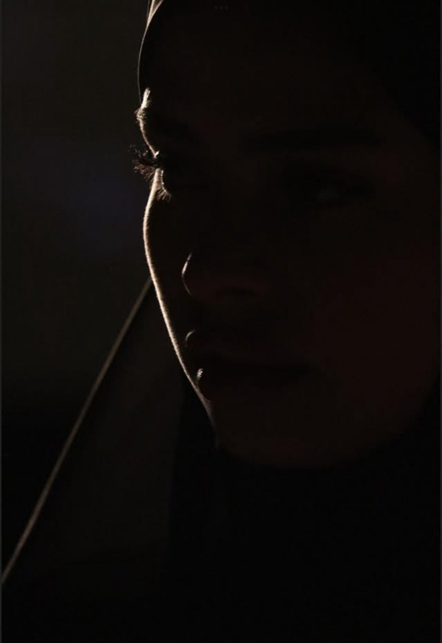 Rim Light-011.jpg