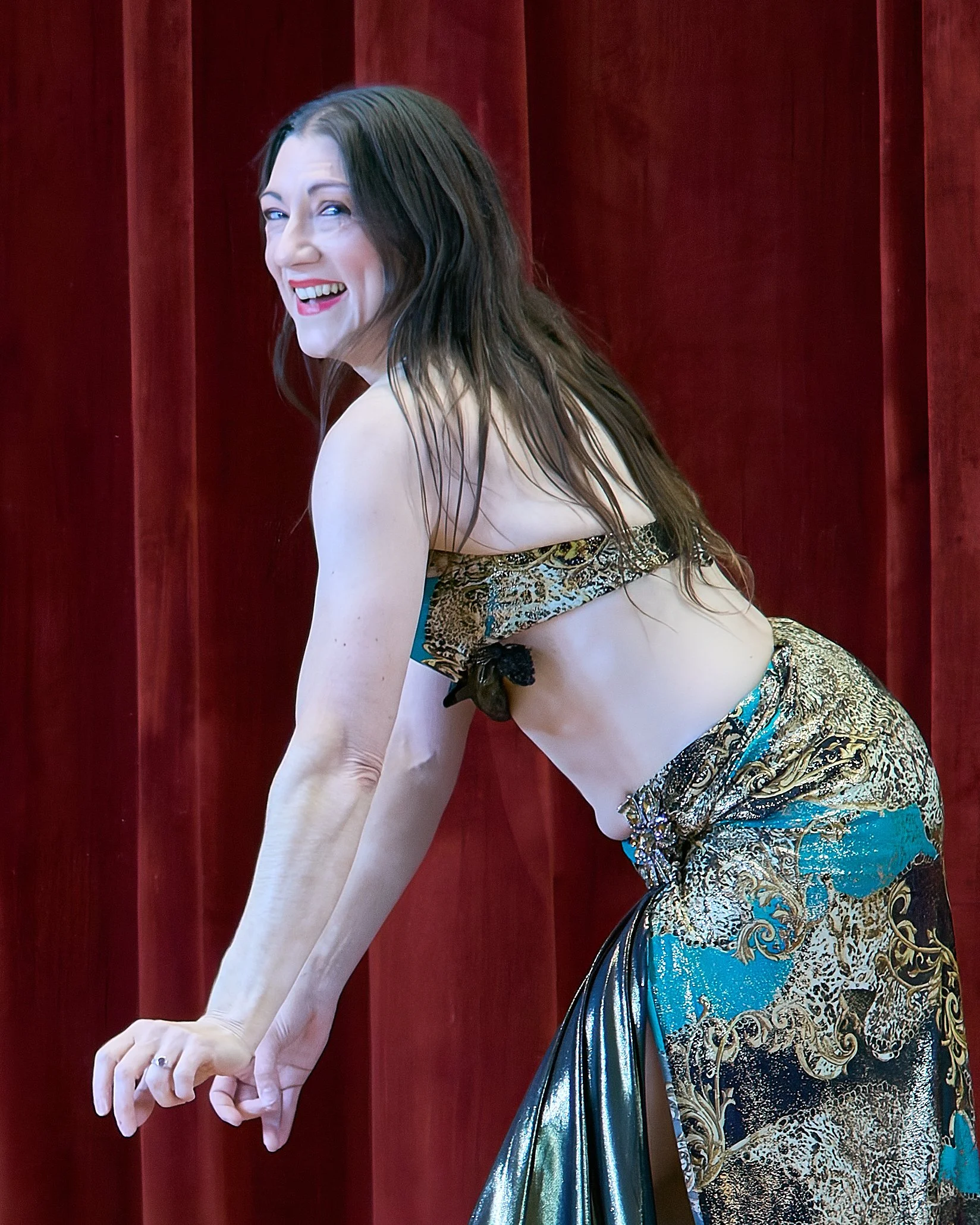 BellyDanceBazaar_91971141.jpg