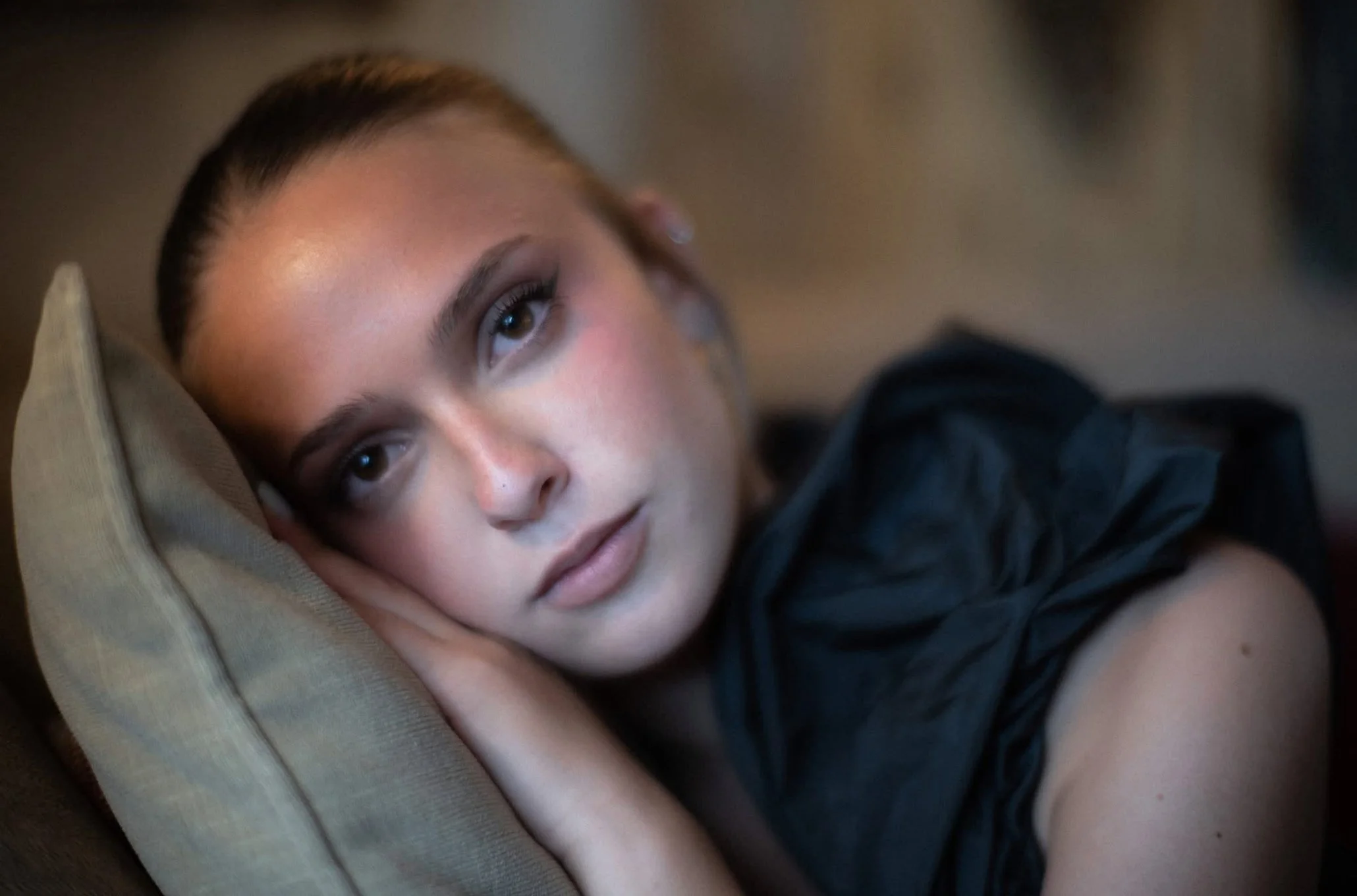 Face-160.jpg