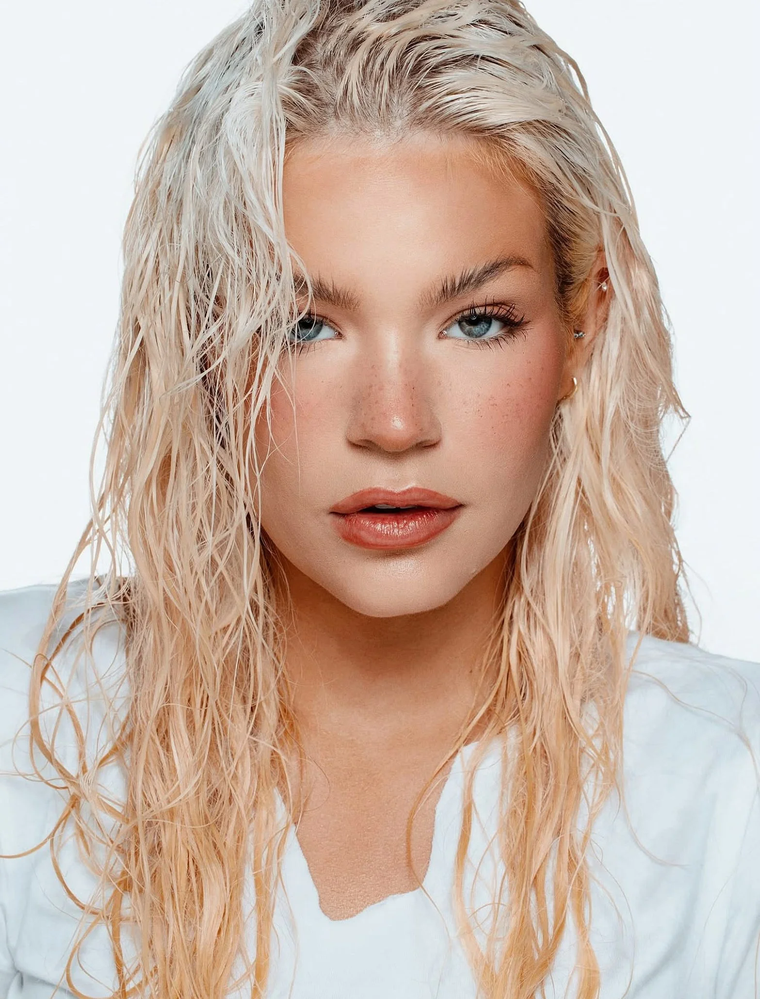 Face-106.jpg