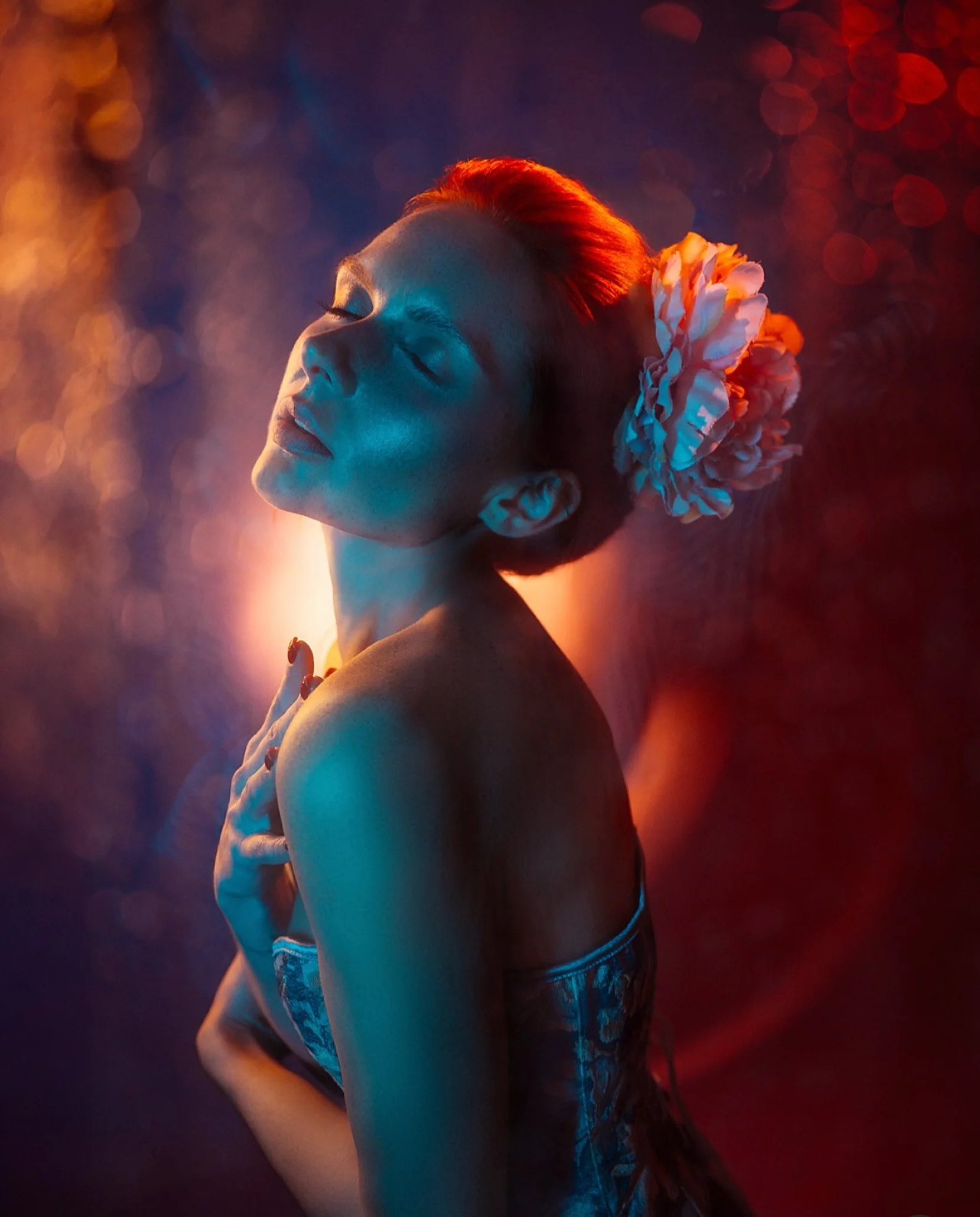 Lighting-005.jpg