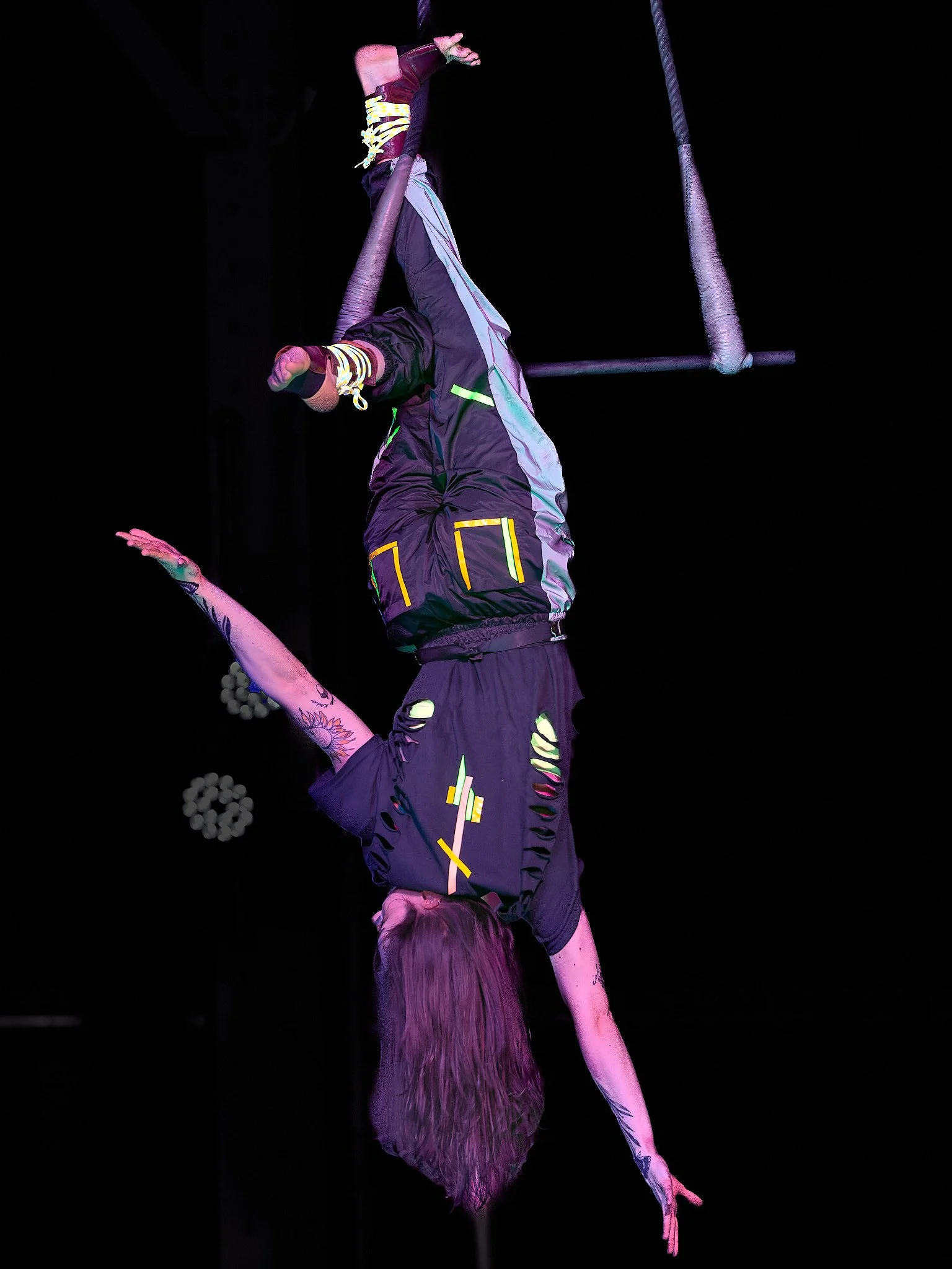 074-Act 2_ADB7148.jpg