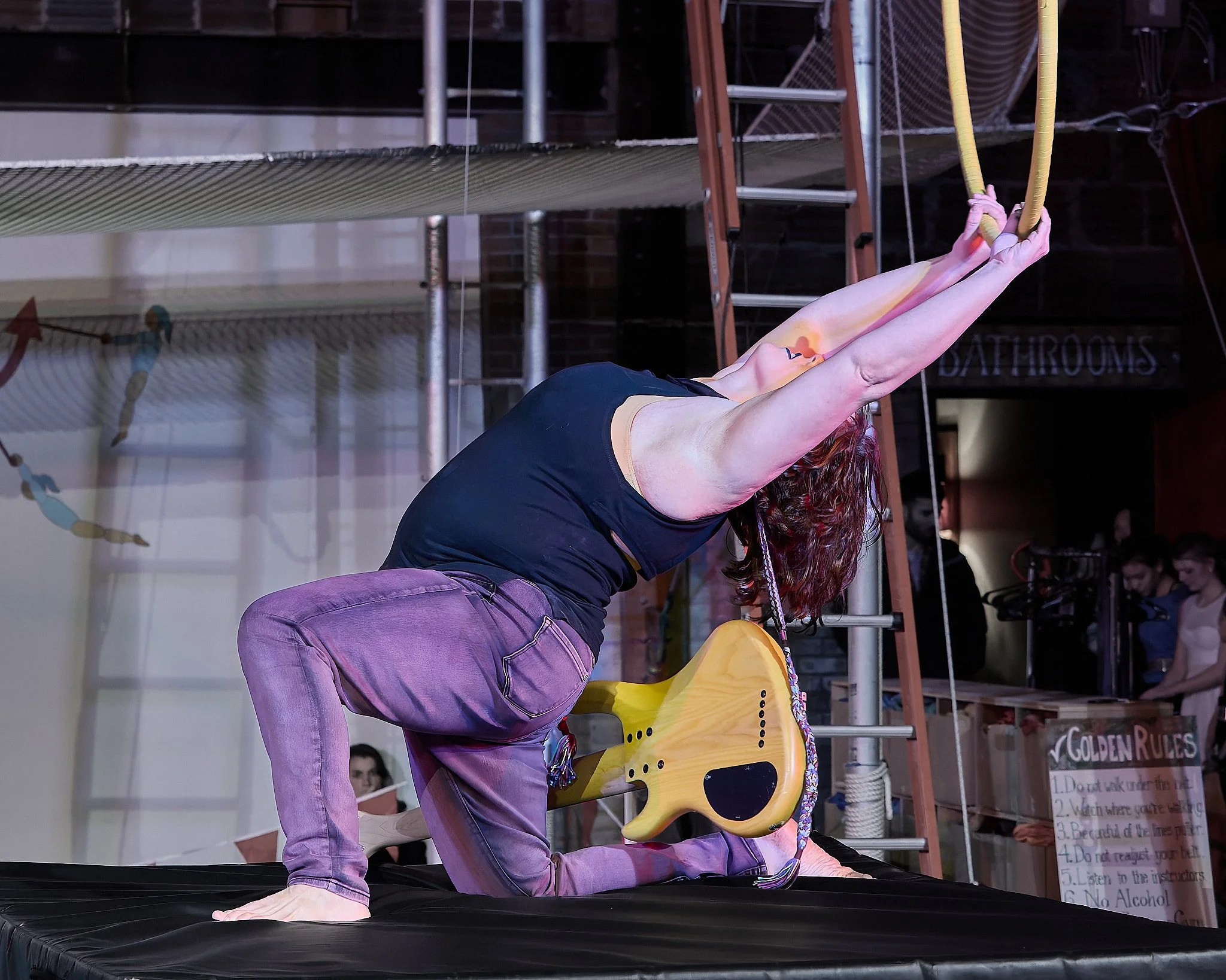 Student_028_Act 4_1253832-DXO_1.jpg