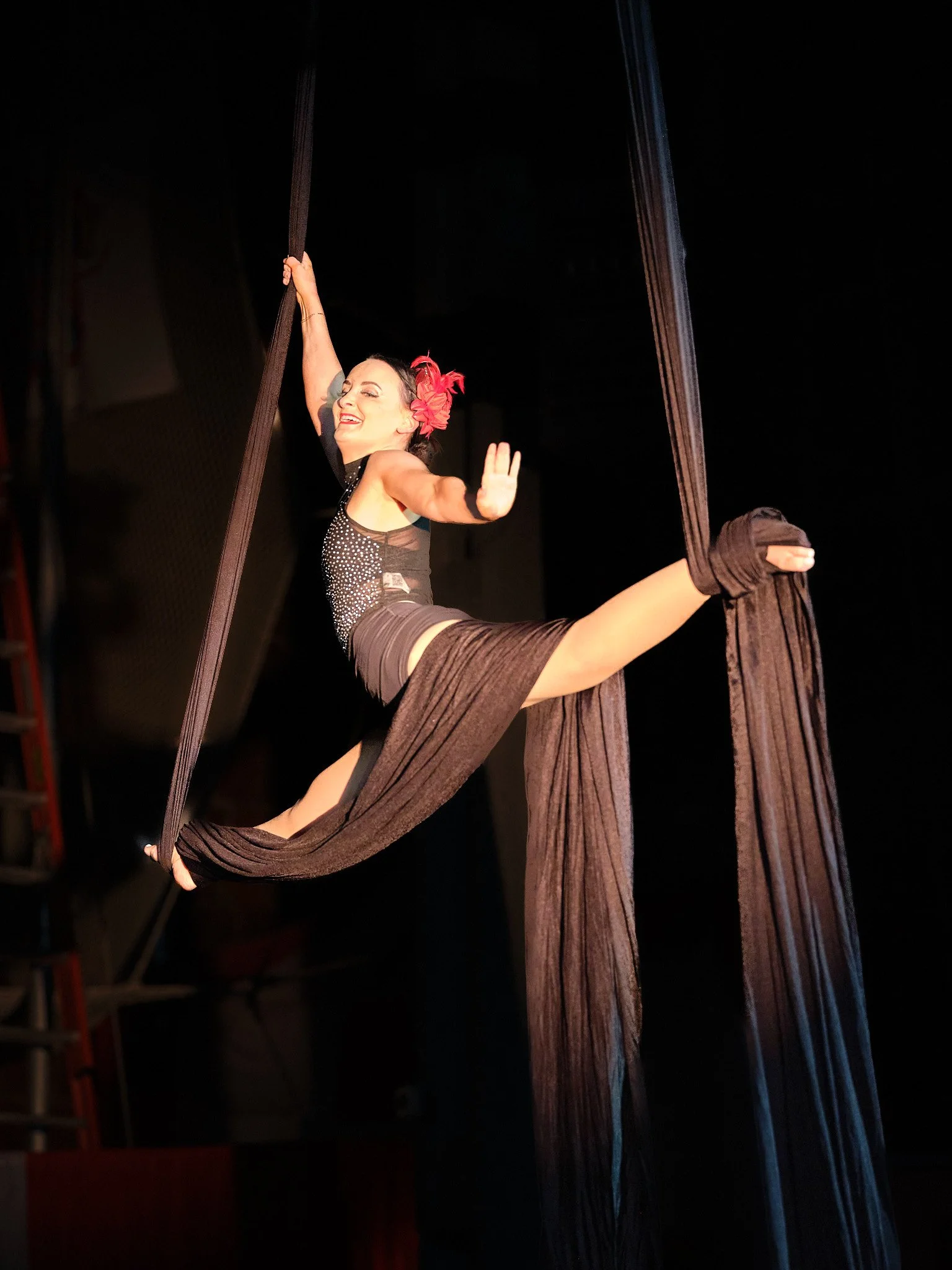 Act 3 - Courtney-407_ADB0489_1.jpg