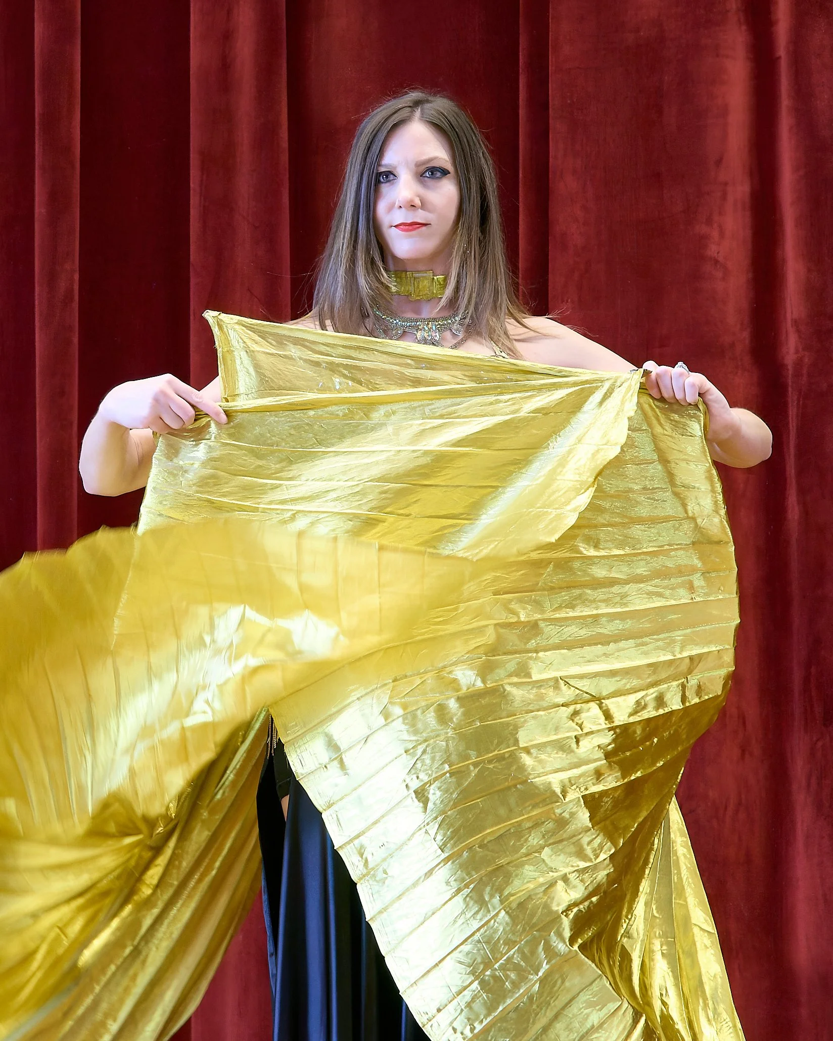 BellyDanceBazaar_91977131.jpg
