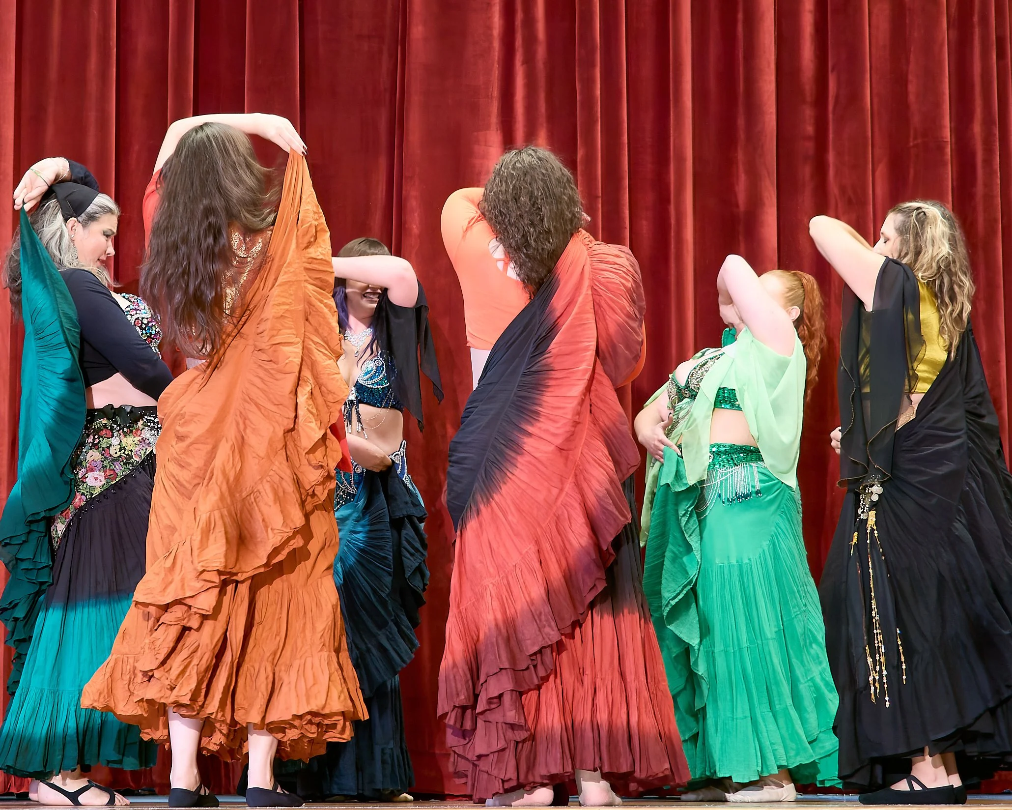 BellyDanceBazaar_92084571.jpg