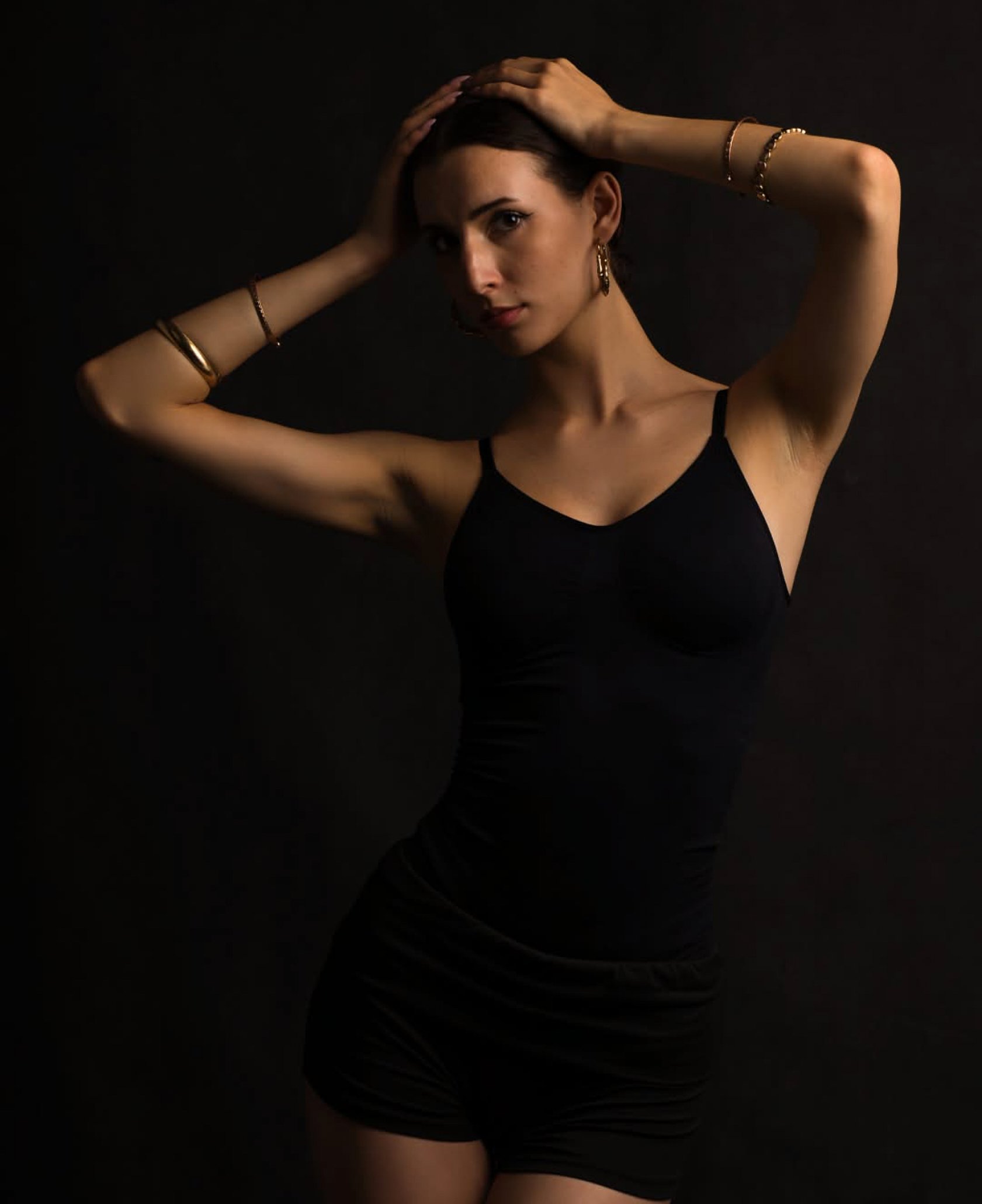 Upper Body-039.jpg