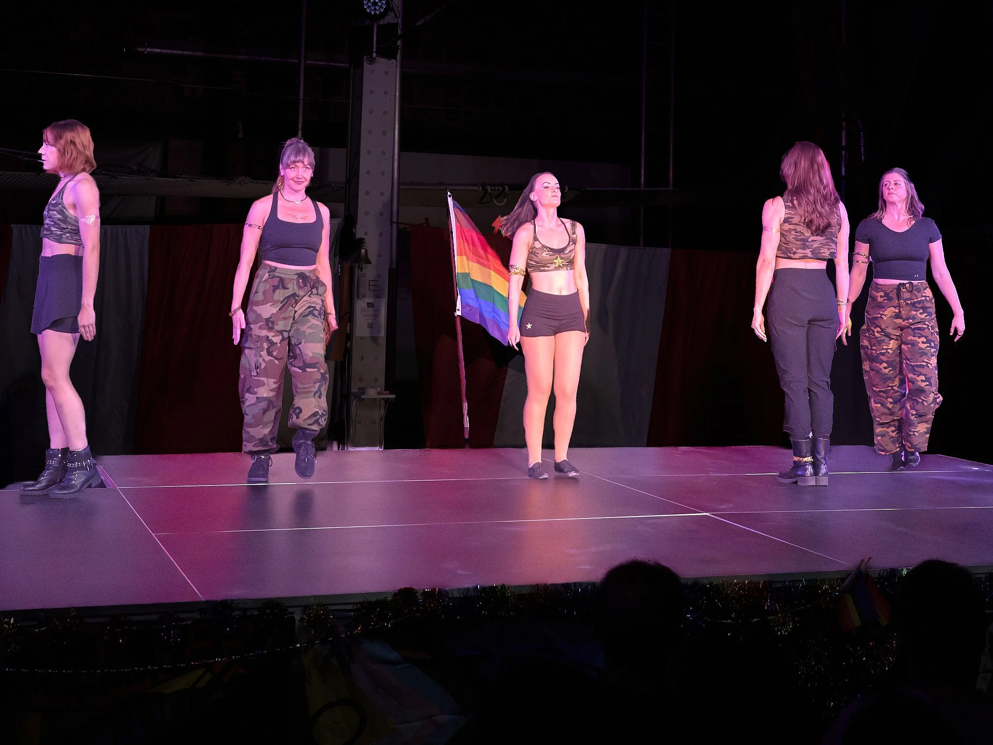 Act 11 - Dance-258_ADB8447PR_1.jpg