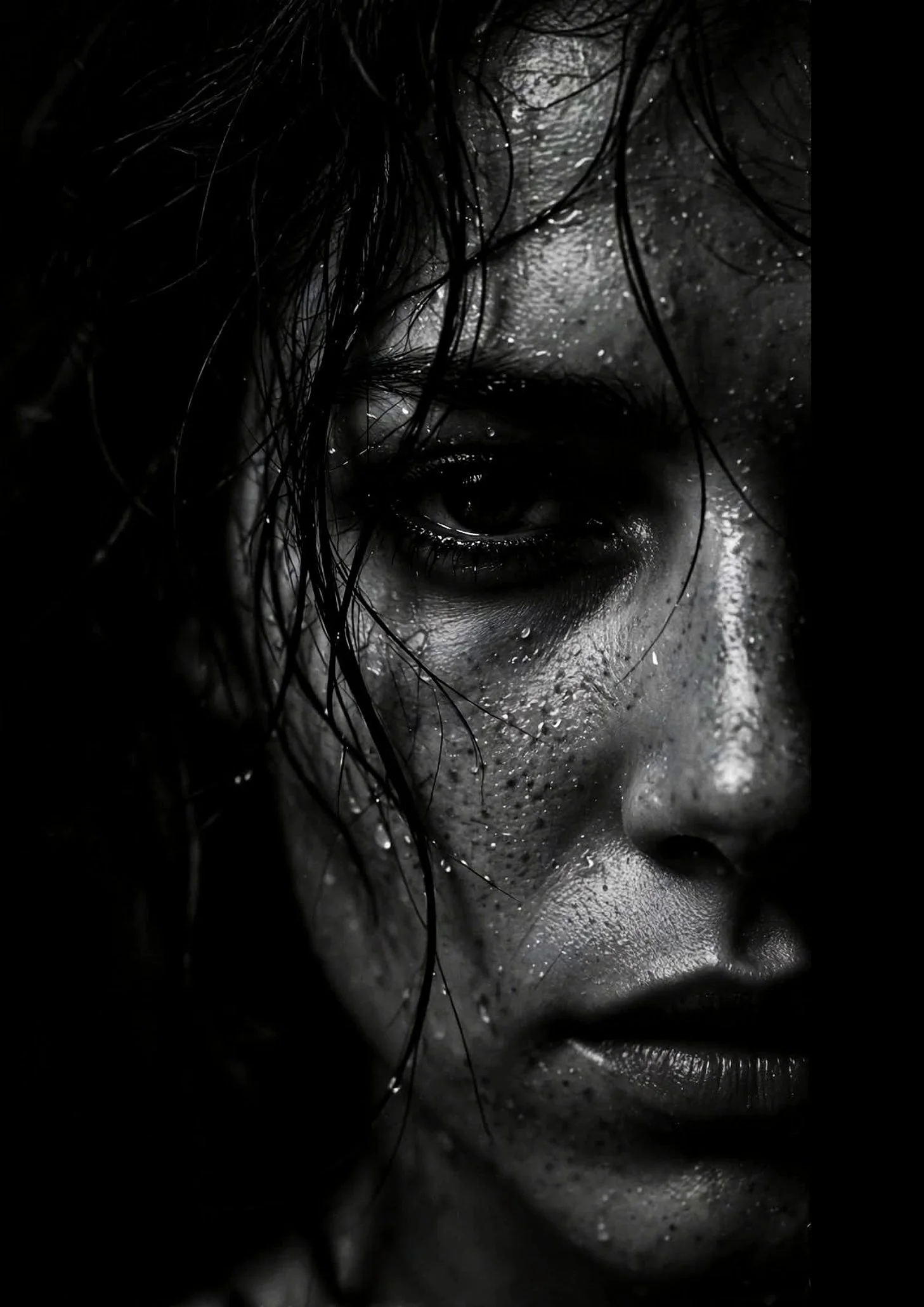 Face-186.jpg