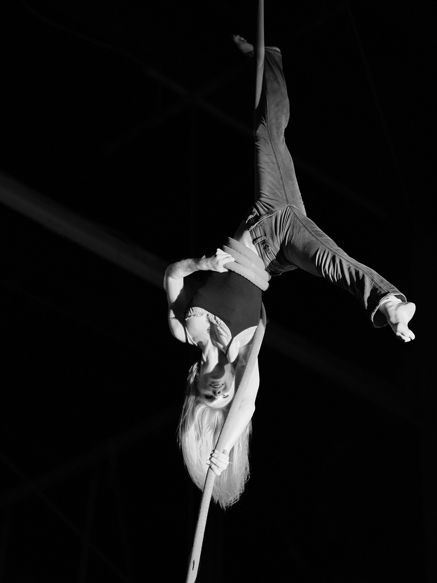 Act 10 - Raegan-501_ADB2356_1.jpg