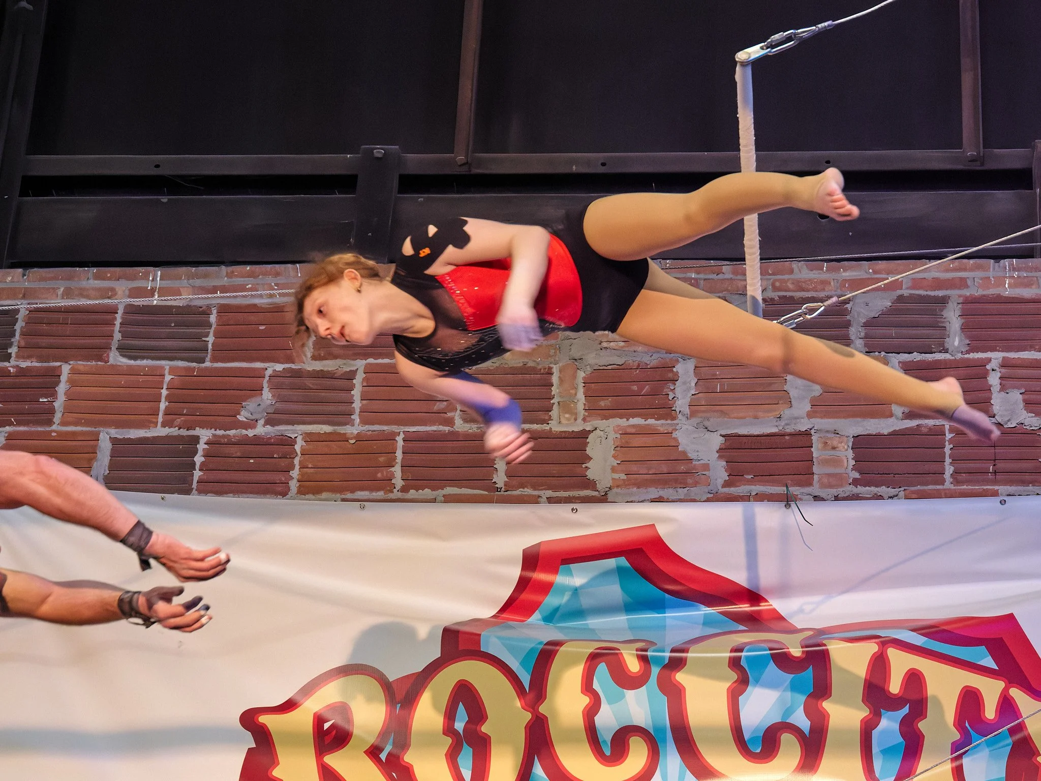 Act 12 - Trapeze Team-447_ADB3686_1.jpg