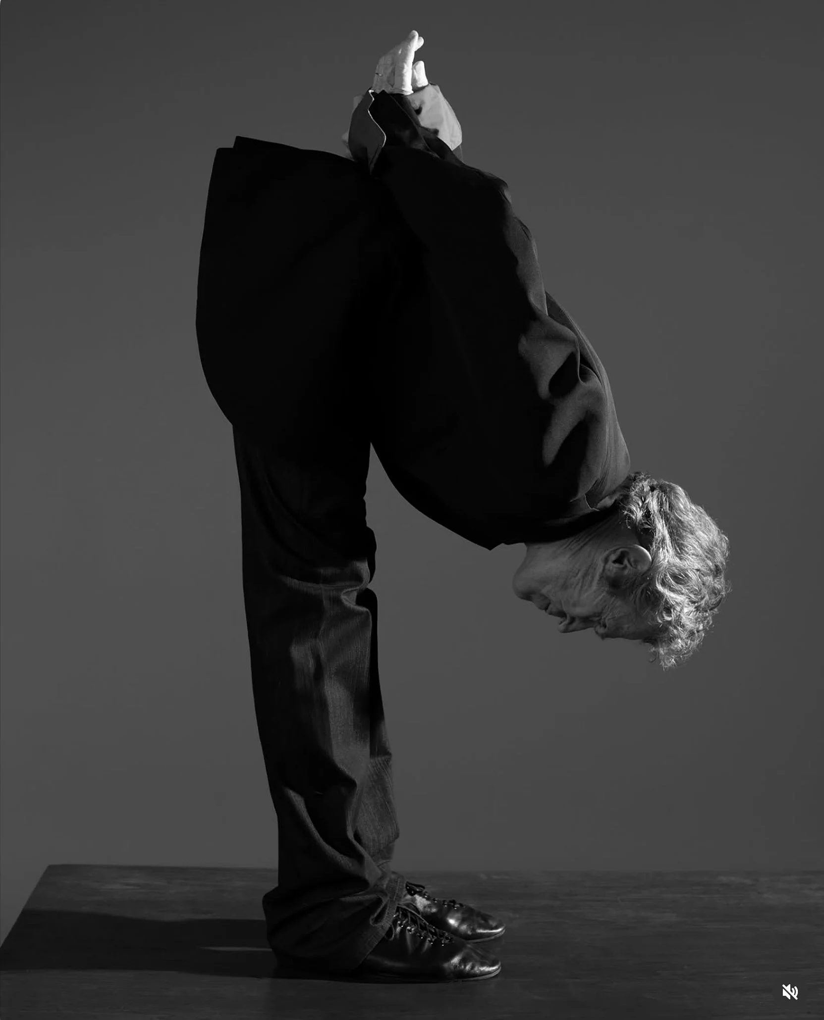Poses - Male-015.jpg