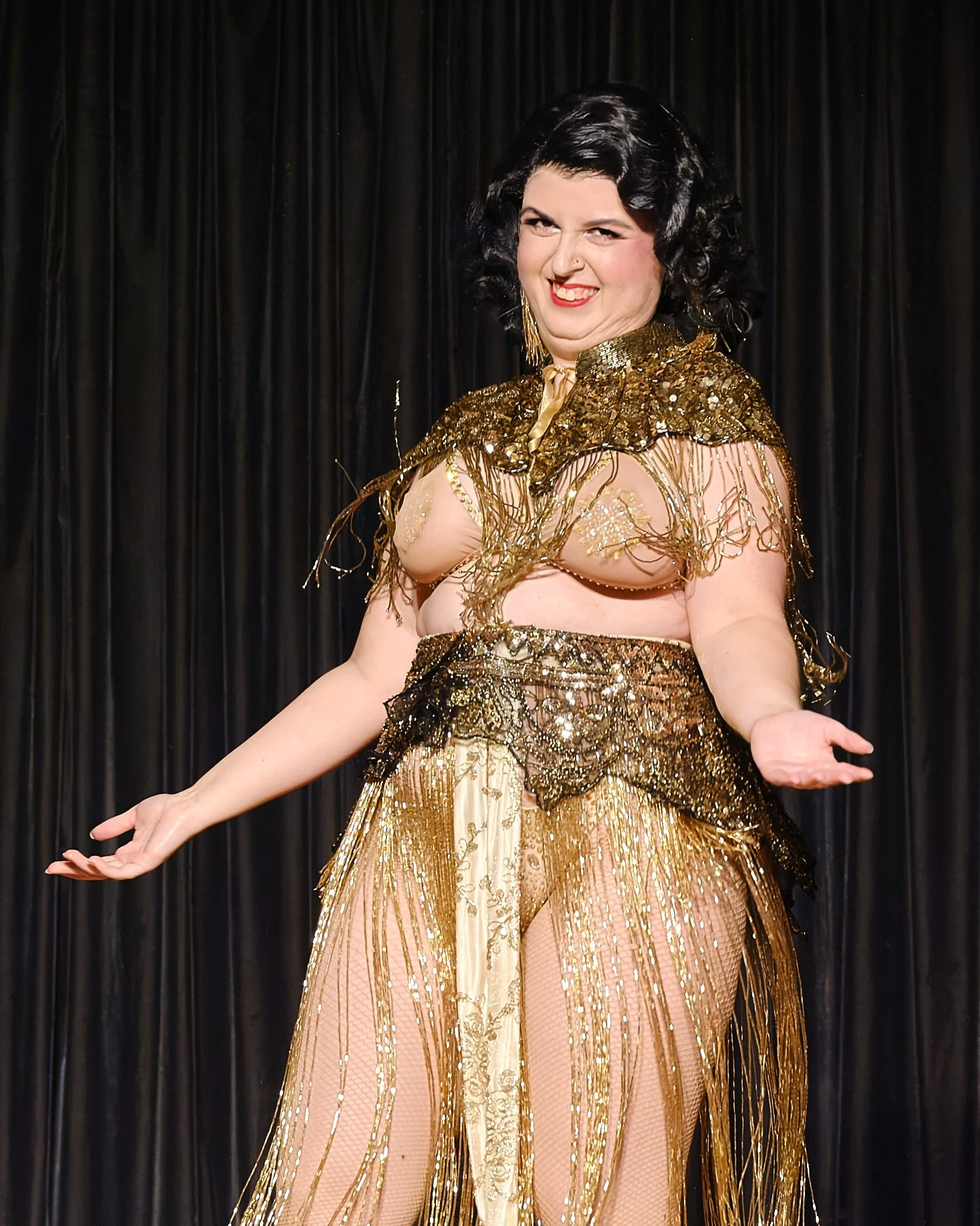 Act 7_Jo Monroe_ADB3423.jpg