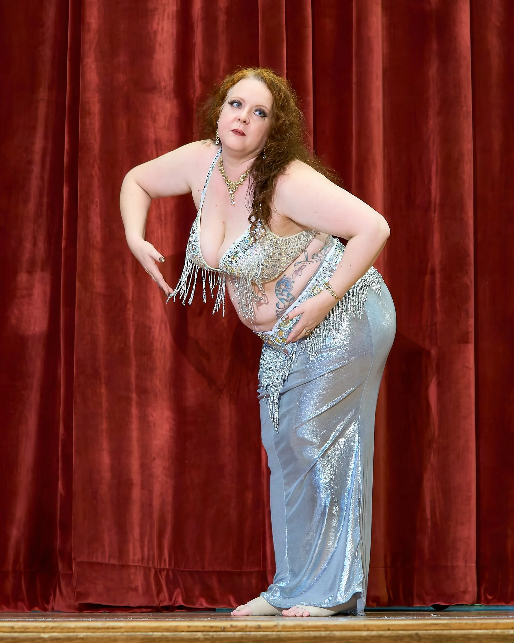 BellyDanceBazaar_92084671.jpg
