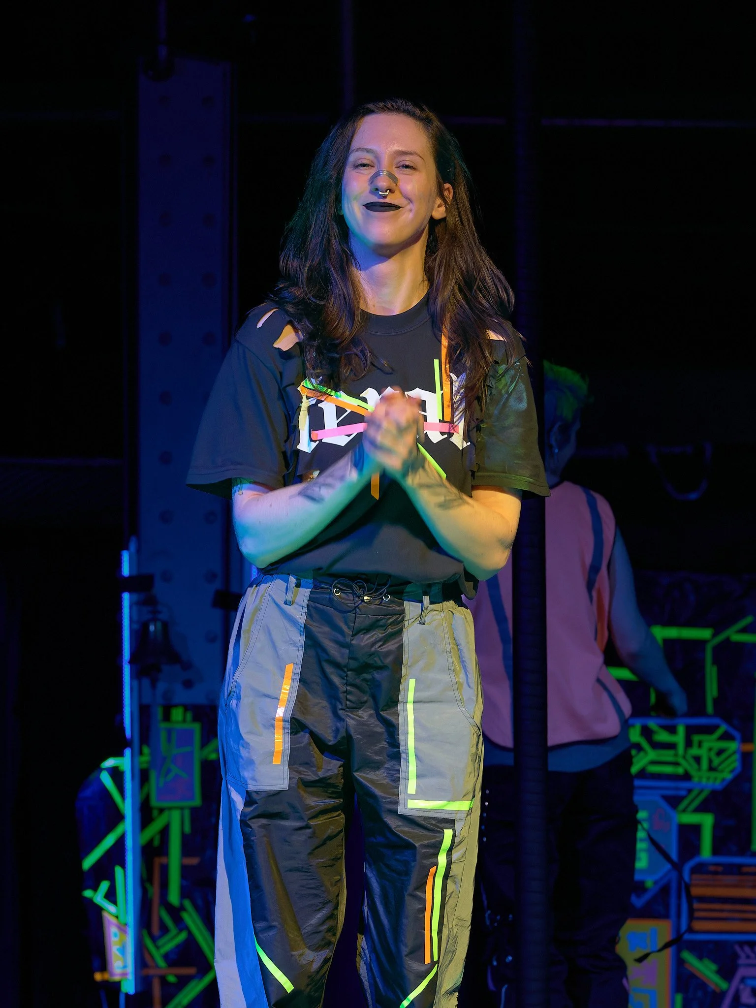 263-Curtain Call_ADB8989.jpg